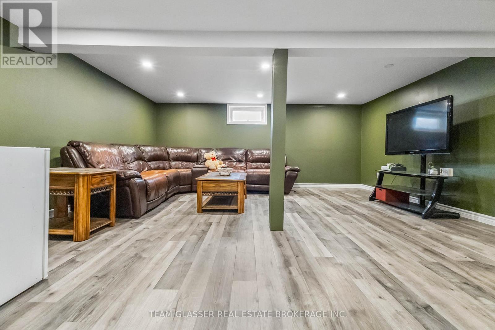 A - 246 Mckellar Street, Southwest Middlesex, Ontario  N0L 1M0 - Photo 40 - X12083921