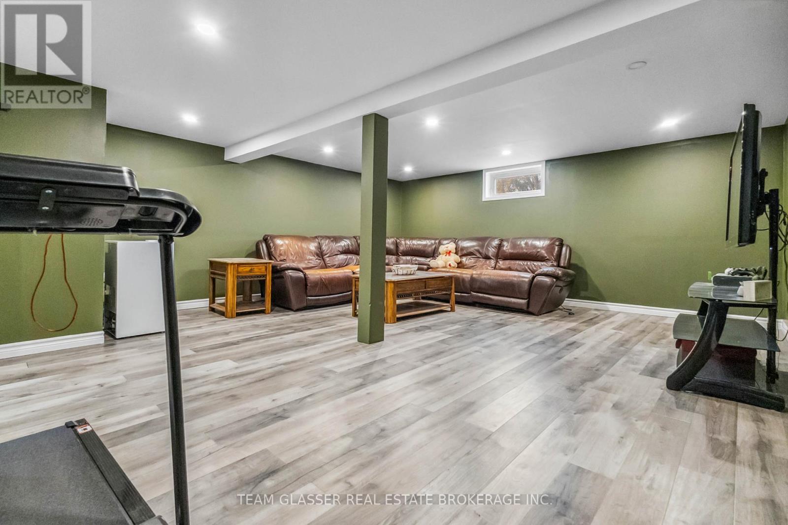 A - 246 Mckellar Street, Southwest Middlesex, Ontario  N0L 1M0 - Photo 41 - X12083921
