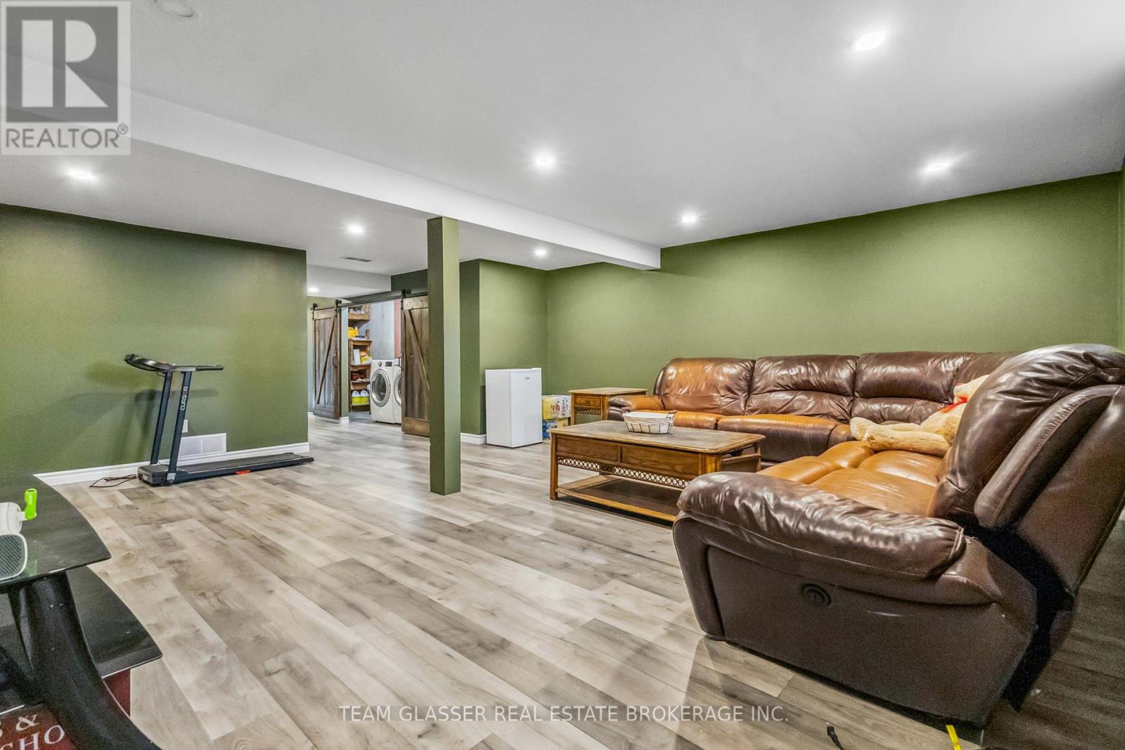 A - 246 Mckellar Street, Southwest Middlesex, Ontario  N0L 1M0 - Photo 42 - X12083921