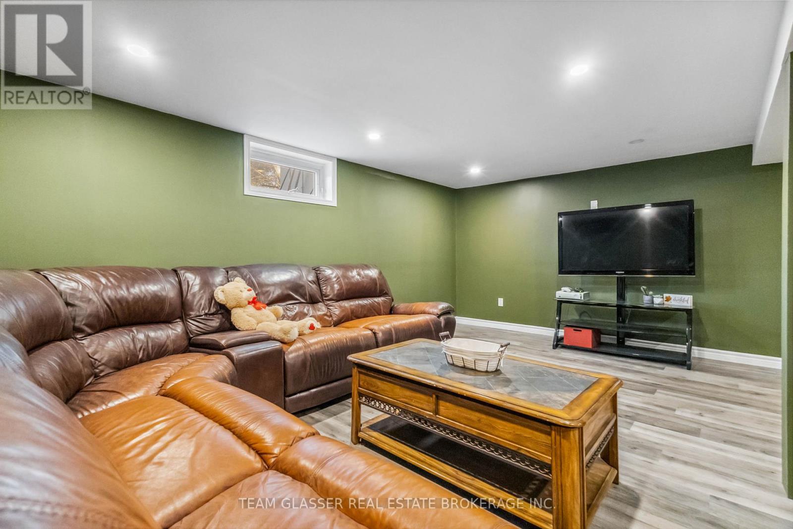 A - 246 Mckellar Street, Southwest Middlesex, Ontario  N0L 1M0 - Photo 44 - X12083921