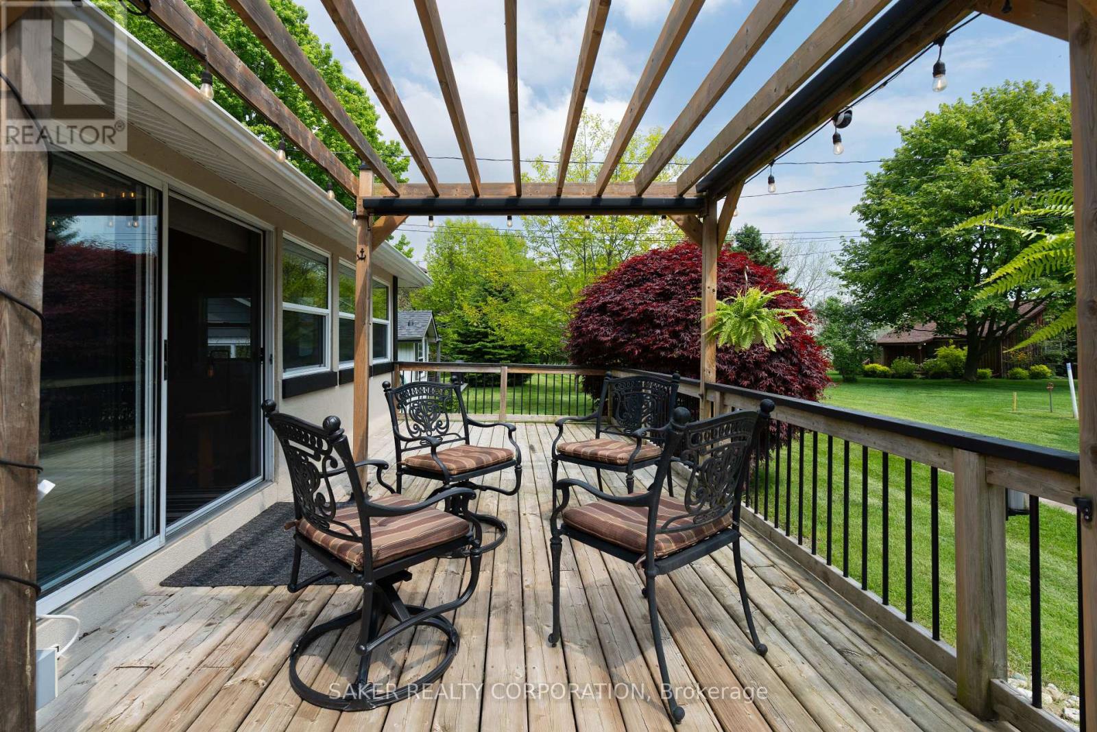 5 - 49075 Dexter Line, Malahide, Ontario  N5H 2R2 - Photo 12 - X12084009