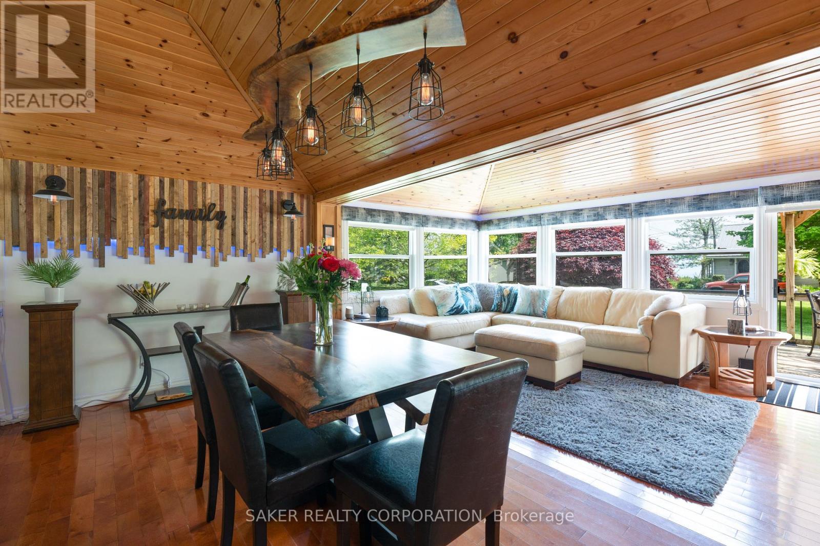 5 - 49075 Dexter Line, Malahide, Ontario  N5H 2R2 - Photo 25 - X12084009