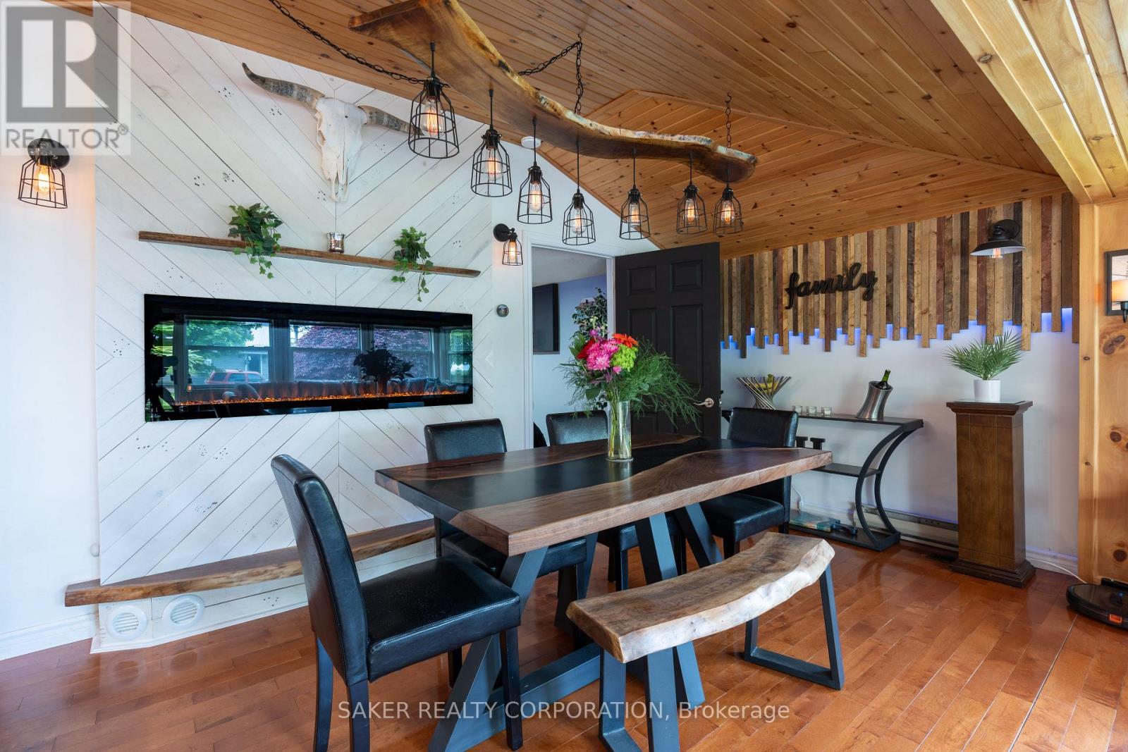 5 - 49075 Dexter Line, Malahide, Ontario  N5H 2R2 - Photo 26 - X12084009