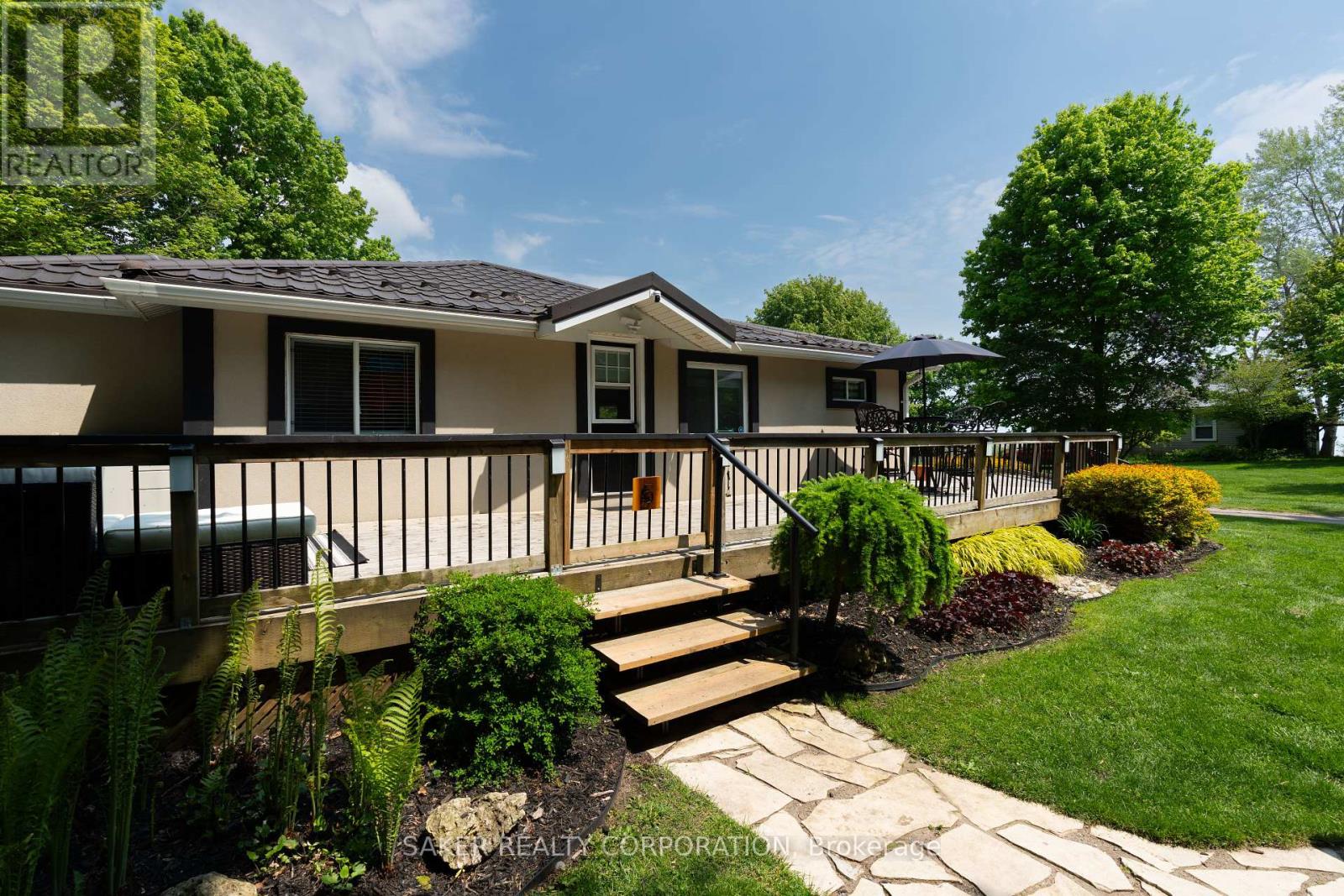 5 - 49075 Dexter Line, Malahide, Ontario  N5H 2R2 - Photo 8 - X12084009