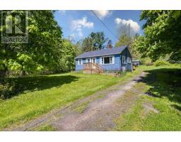 627 Clarence Road