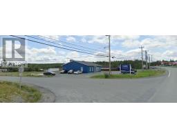 2-10 Dean's Road, Witless bay, Newfoundland & Labrador