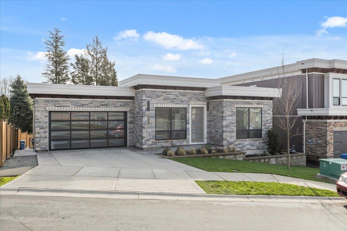 Property at 2224 TIMBERLANE DRIVE image 2