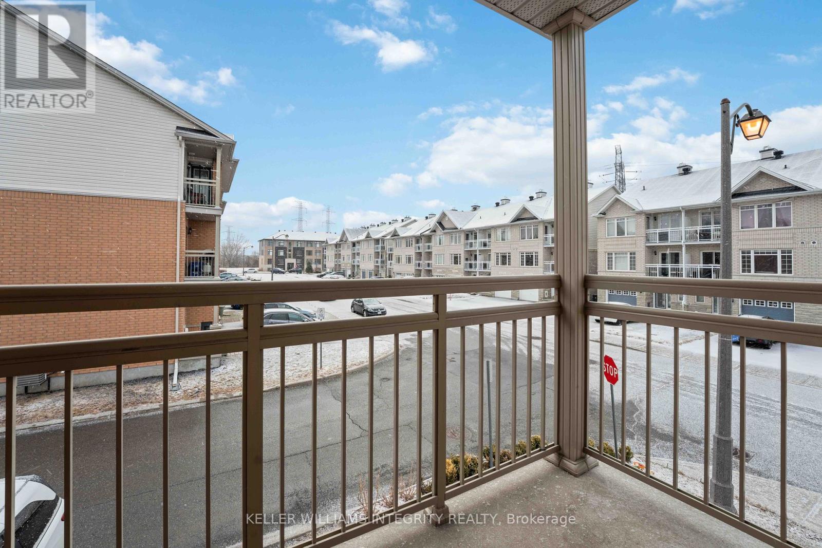 Property at 136 QUITO PRIVATE image 3