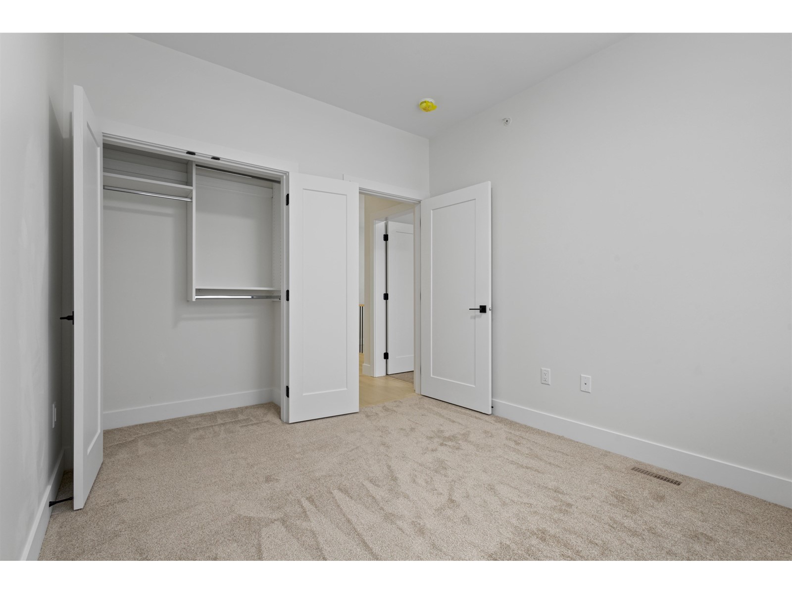 32506 Higginbottom Court, Mission, British Columbia  V2V 2T7 - Photo 19 - R2989802