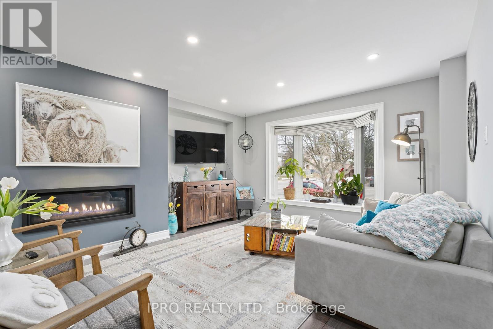 Property at 89 JOHN STREET image 4
