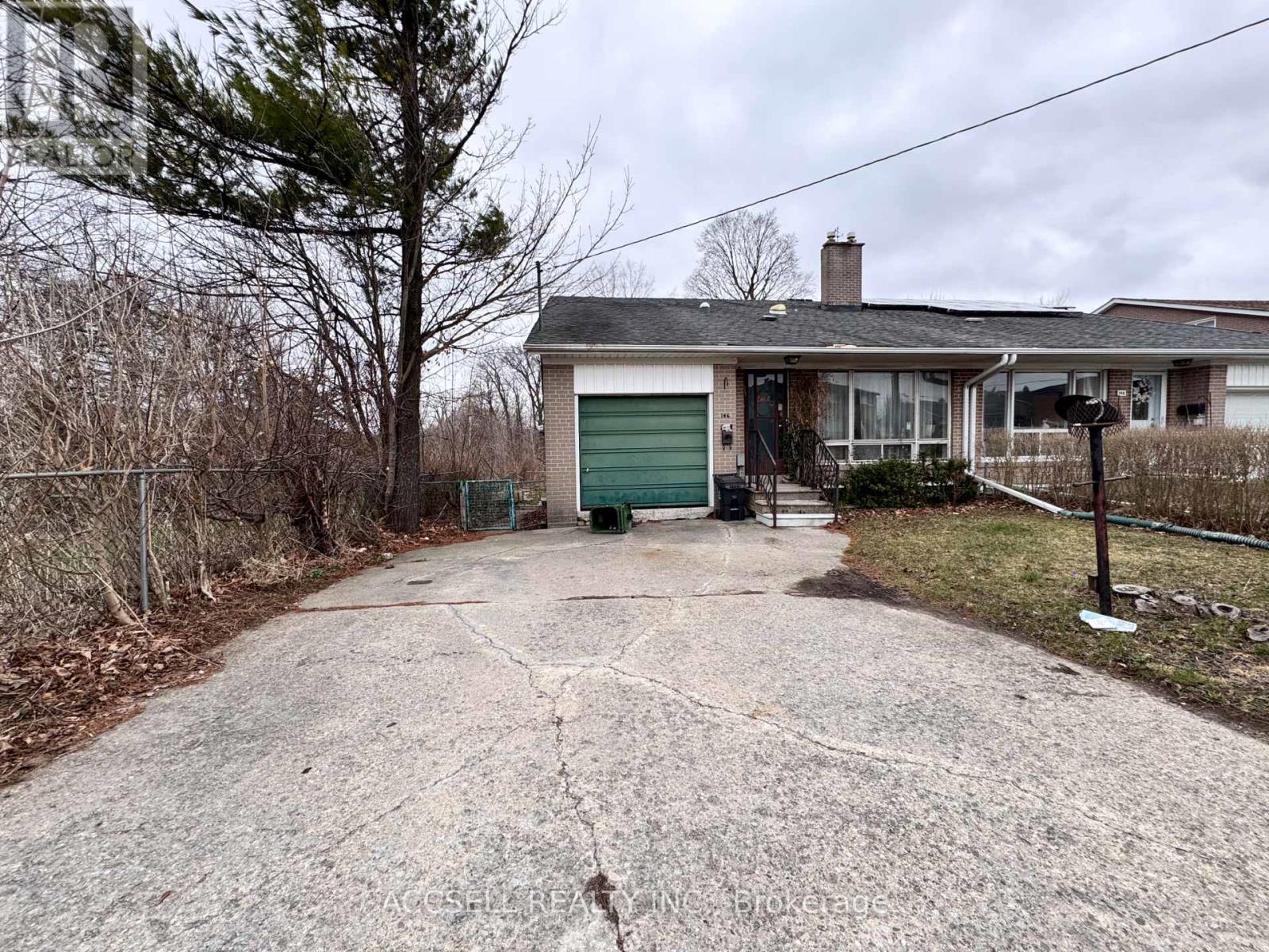 Property at 146 SENTINEL ROAD image