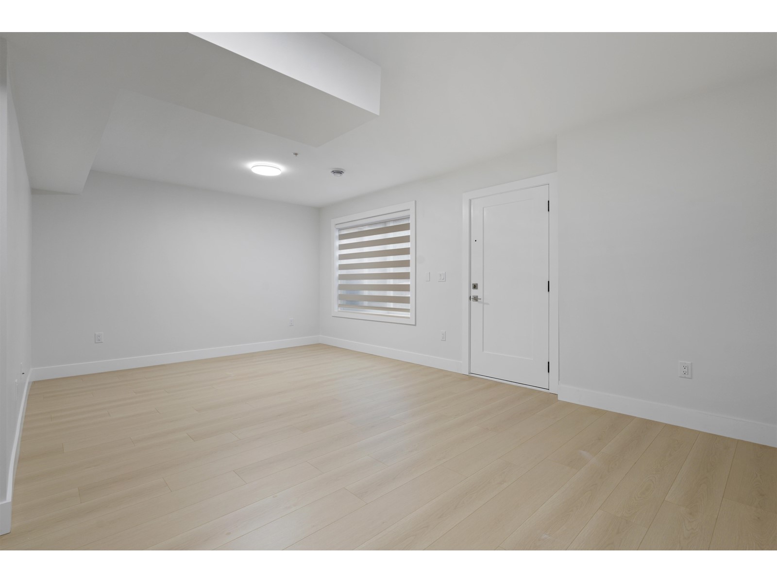 32506 Higginbottom Court, Mission, British Columbia  V2V 2T7 - Photo 36 - R2989802