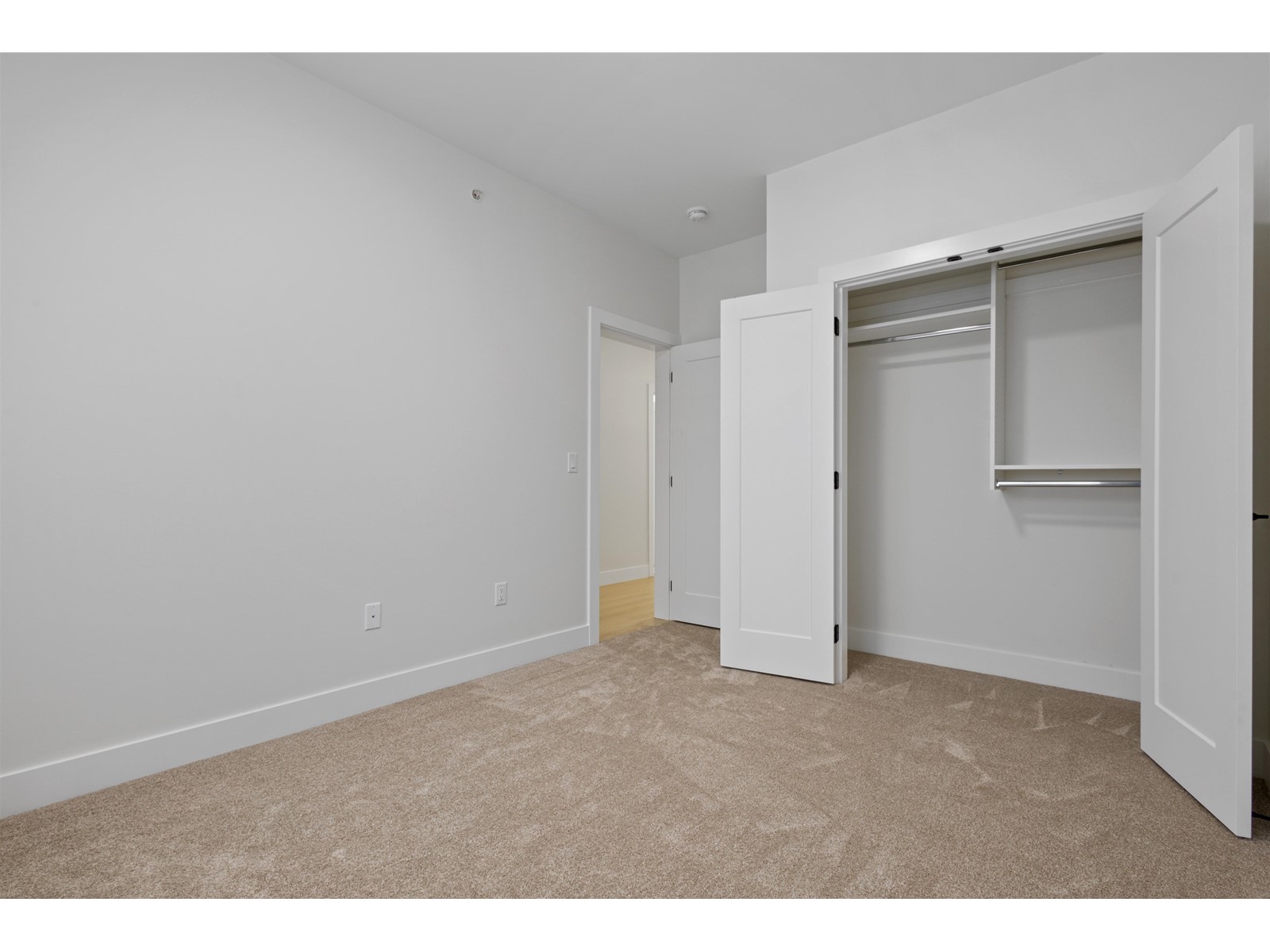 32506 Higginbottom Court, Mission, British Columbia  V2V 2T7 - Photo 18 - R2989802