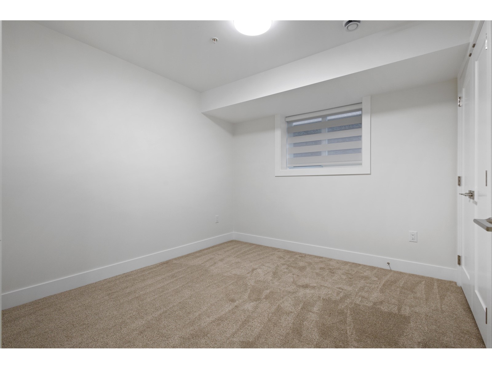 32506 Higginbottom Court, Mission, British Columbia  V2V 2T7 - Photo 31 - R2989802