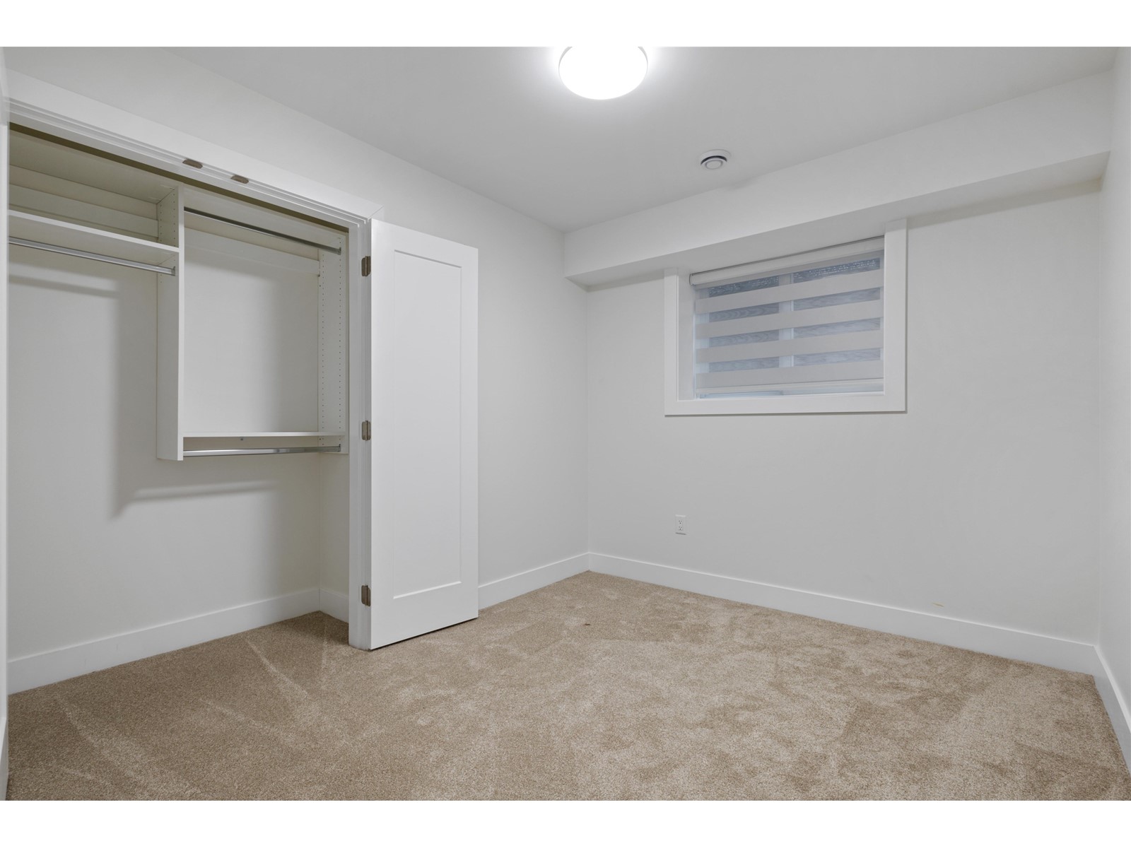 32506 Higginbottom Court, Mission, British Columbia  V2V 2T7 - Photo 35 - R2989802