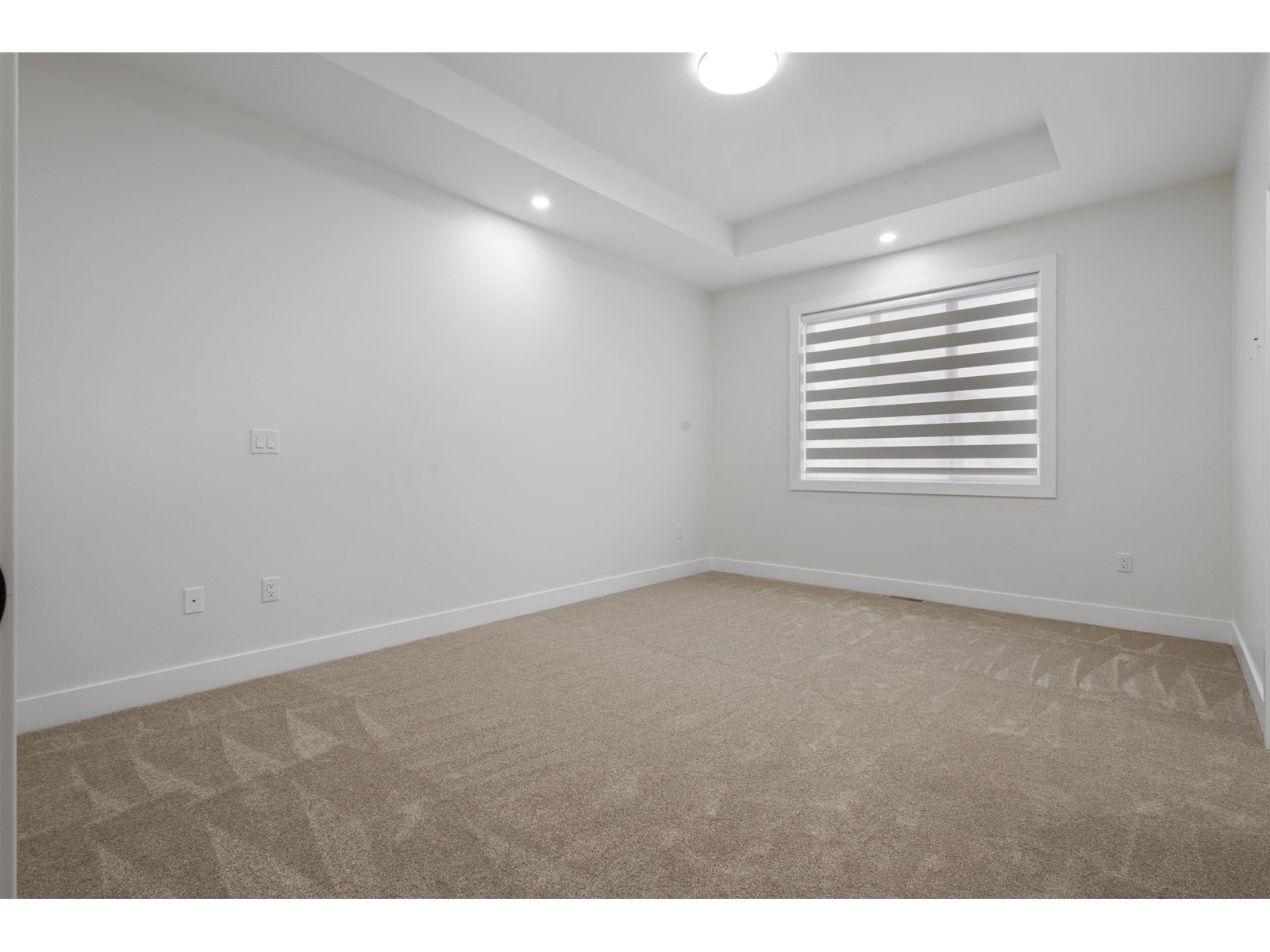 32506 Higginbottom Court, Mission, British Columbia  V2V 2T7 - Photo 23 - R2989802