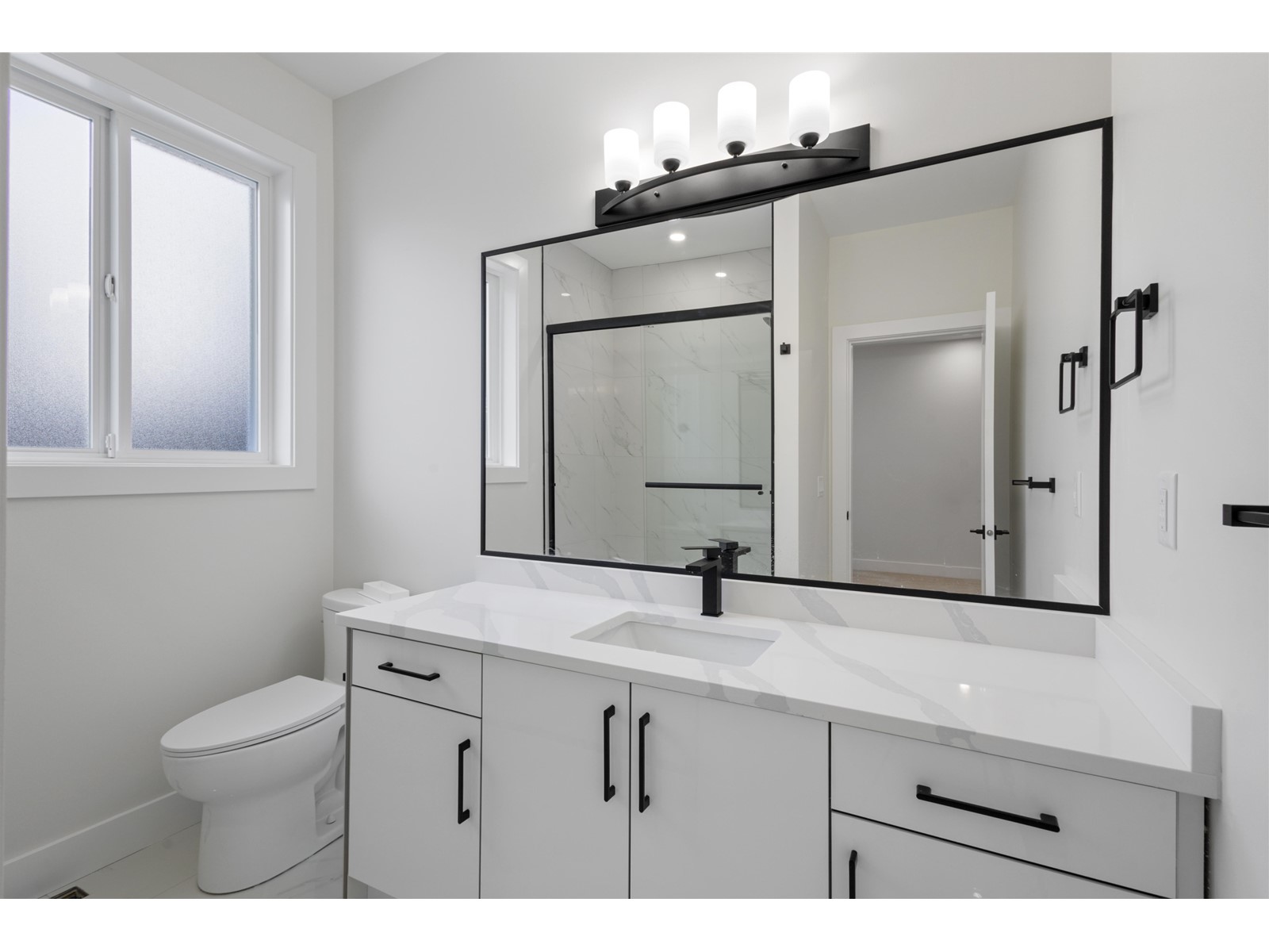 32506 Higginbottom Court, Mission, British Columbia  V2V 2T7 - Photo 25 - R2989802