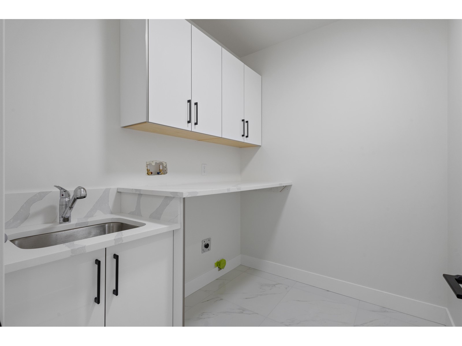 32506 Higginbottom Court, Mission, British Columbia  V2V 2T7 - Photo 20 - R2989802