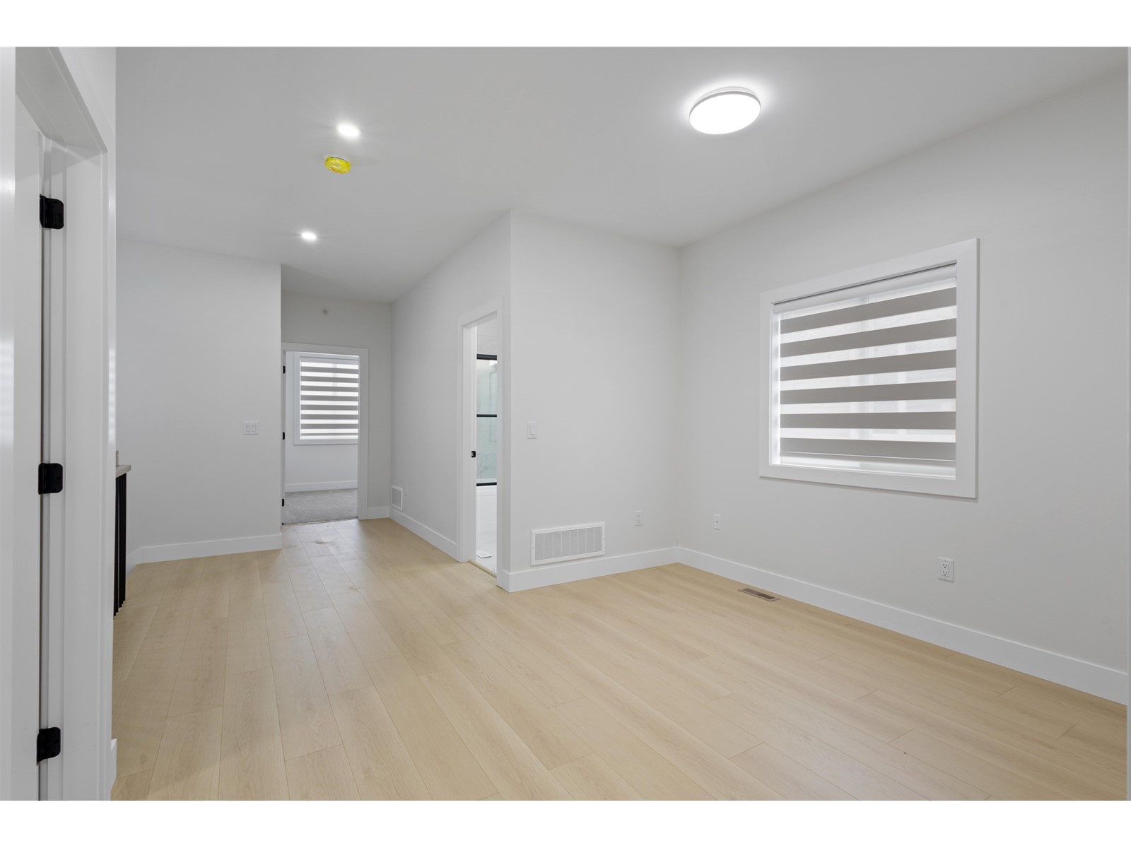 32506 Higginbottom Court, Mission, British Columbia  V2V 2T7 - Photo 21 - R2989802