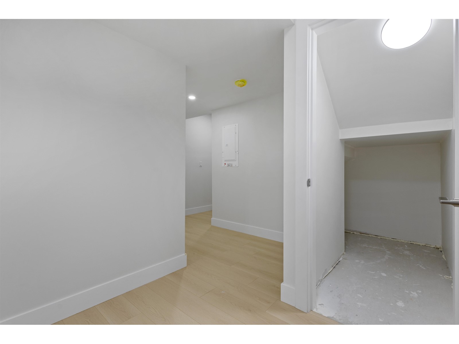 32506 Higginbottom Court, Mission, British Columbia  V2V 2T7 - Photo 30 - R2989802