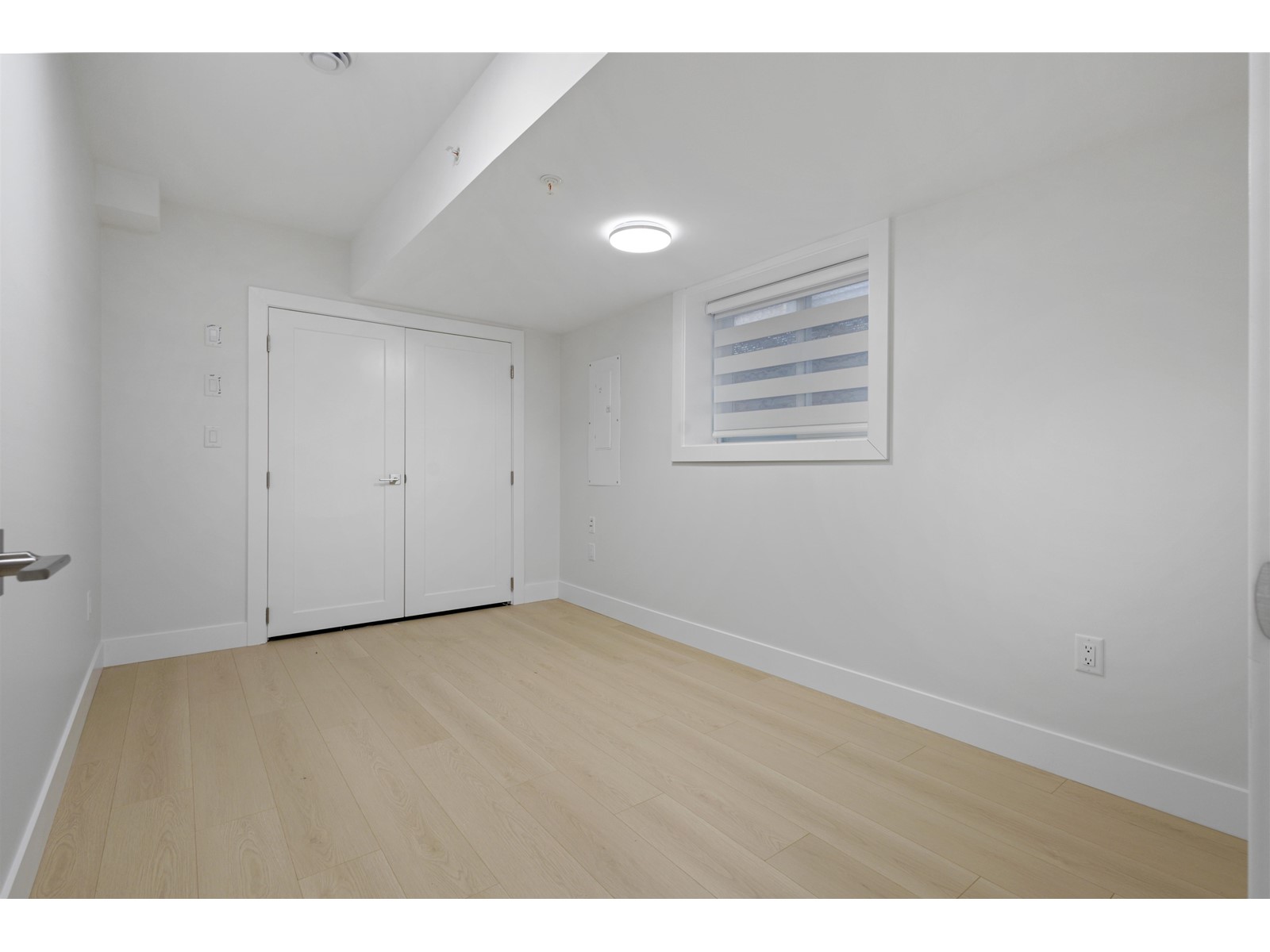 32506 Higginbottom Court, Mission, British Columbia  V2V 2T7 - Photo 29 - R2989802