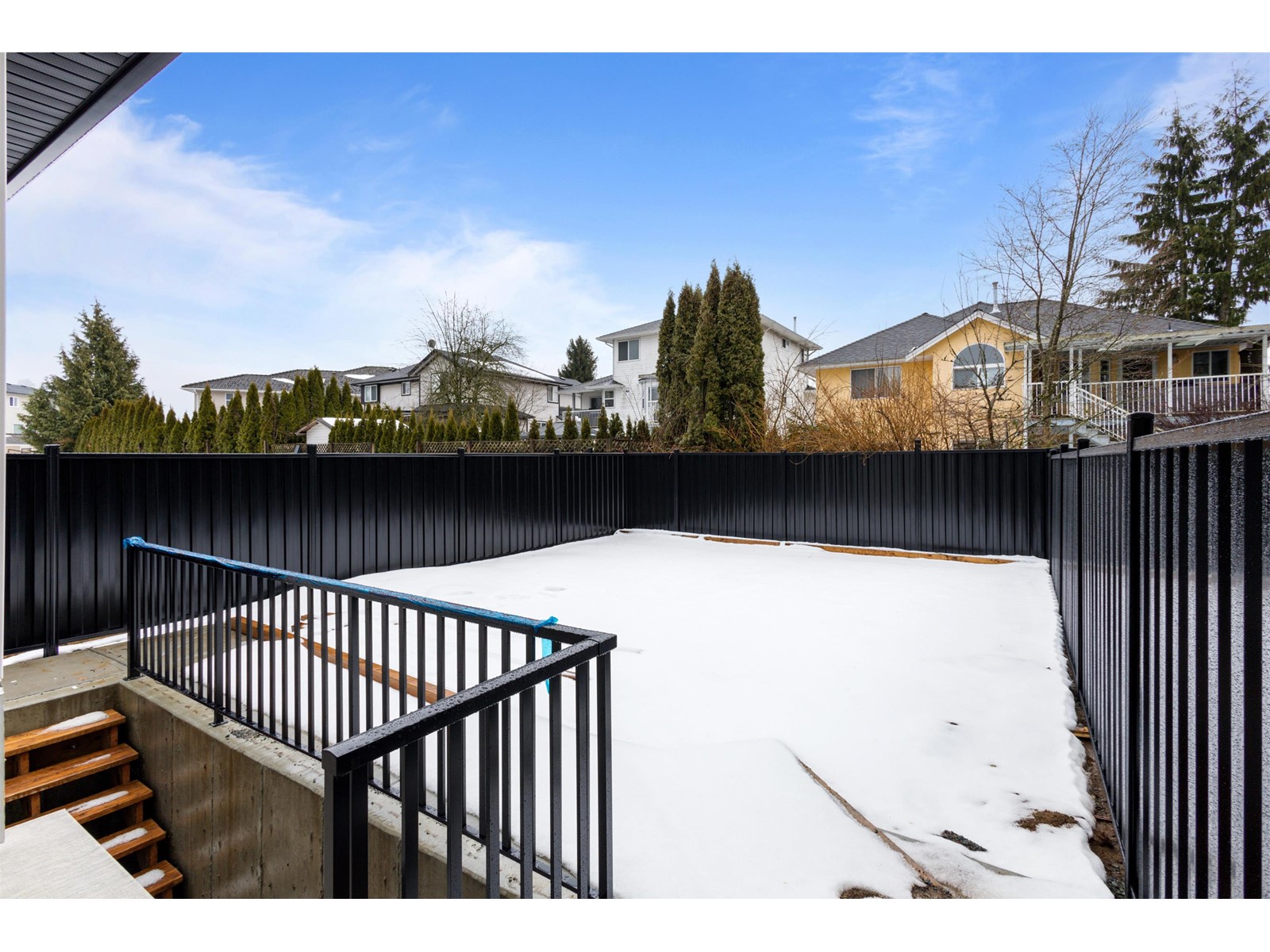 32506 Higginbottom Court, Mission, British Columbia  V2V 2T7 - Photo 13 - R2989802