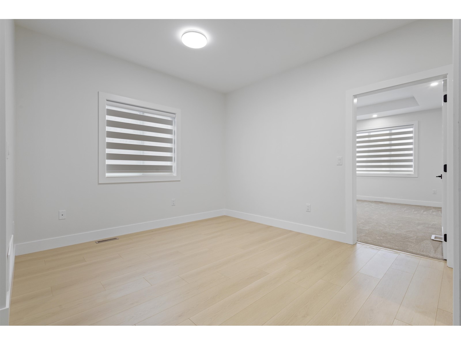 32506 Higginbottom Court, Mission, British Columbia  V2V 2T7 - Photo 15 - R2989802