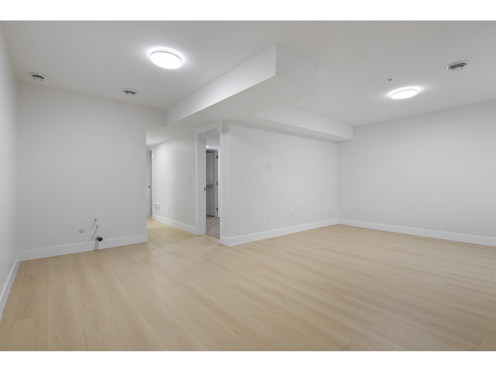 32506 Higginbottom Court, Mission, British Columbia  V2V 2T7 - Photo 37 - R2989802