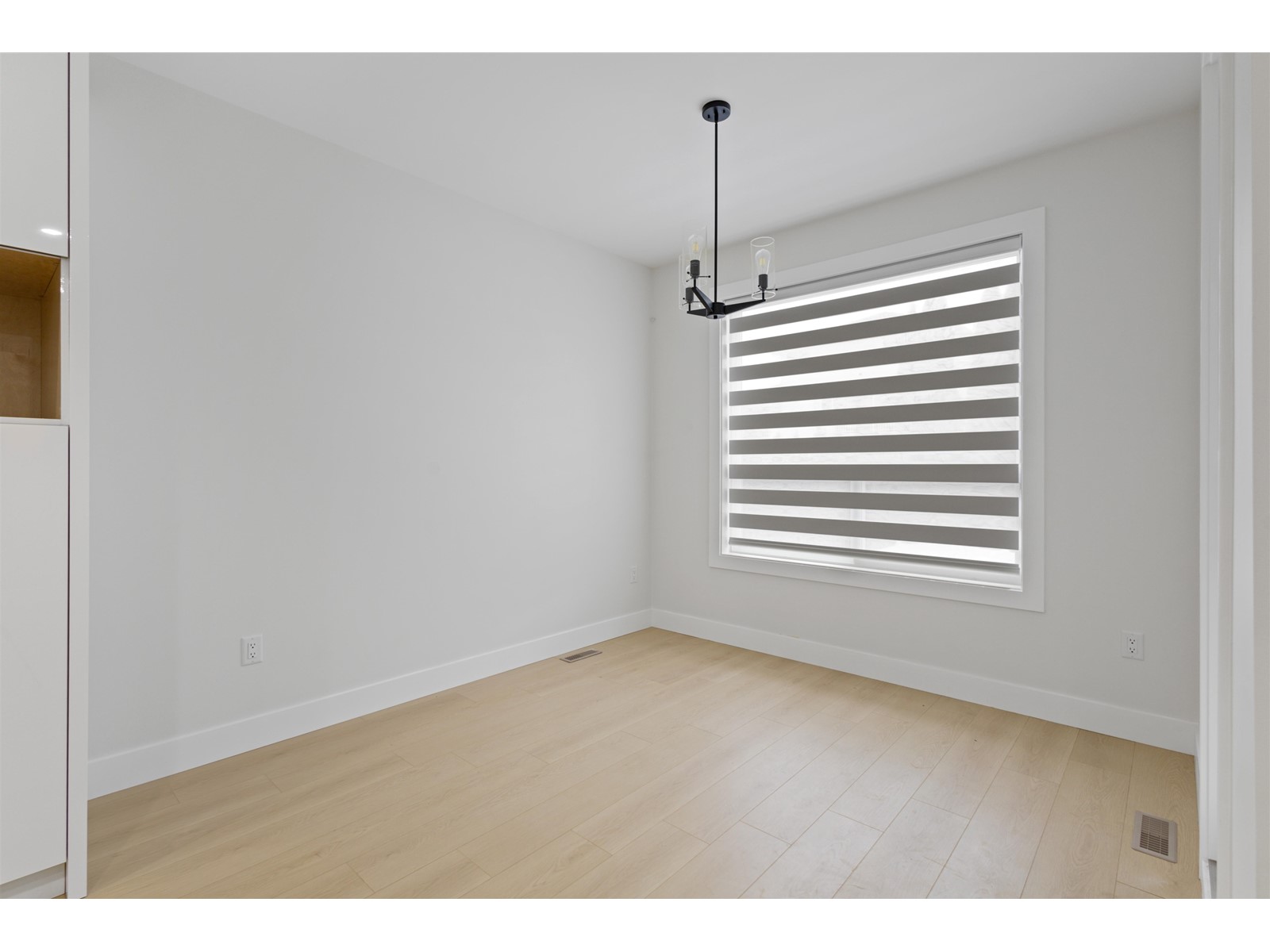 32506 Higginbottom Court, Mission, British Columbia  V2V 2T7 - Photo 7 - R2989802