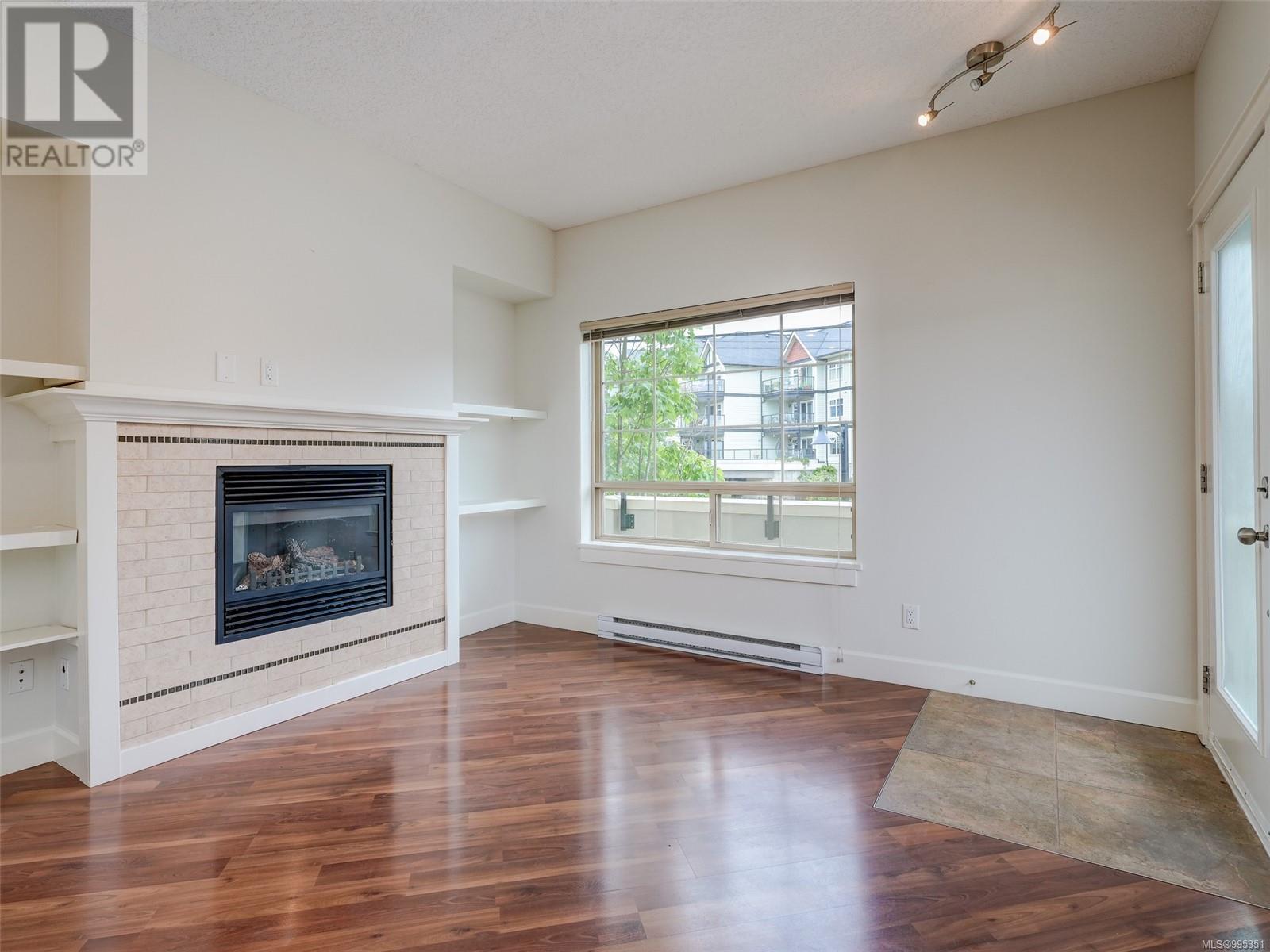 Property at 201 785 Station Ave image 3