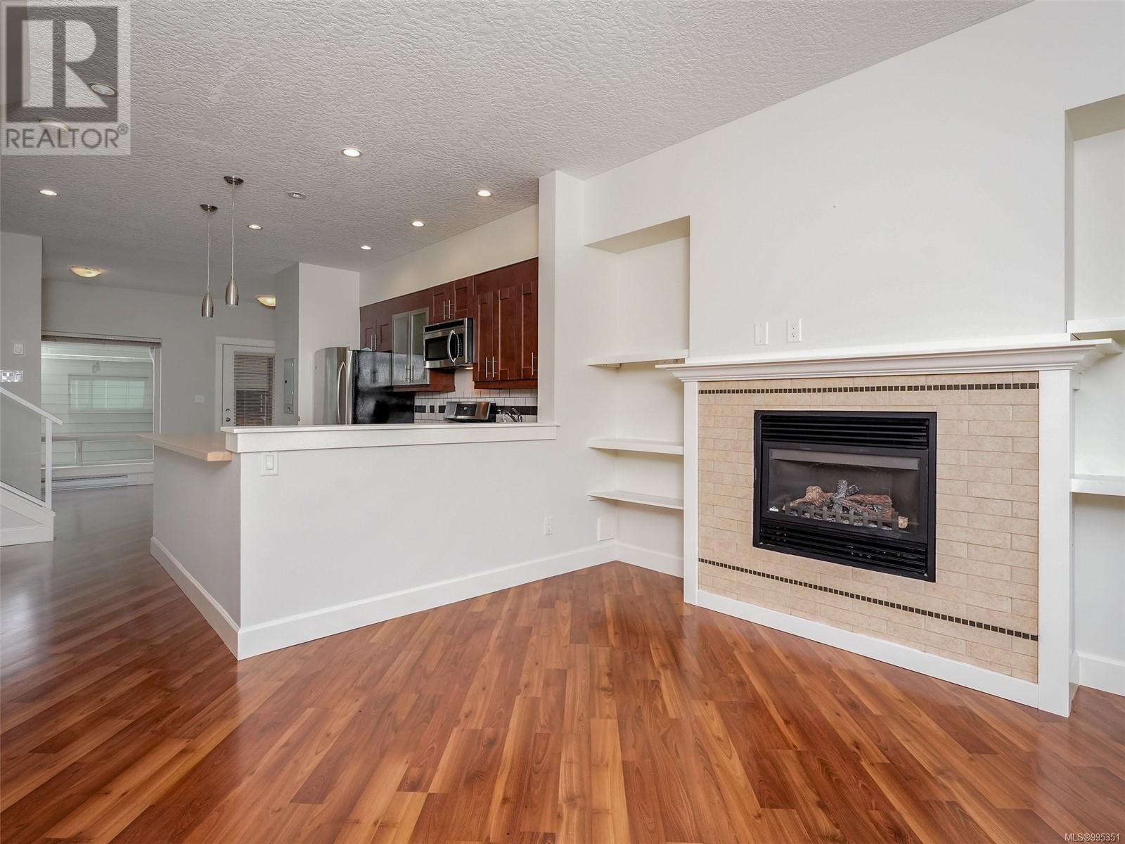 Property at 201 785 Station Ave image 5
