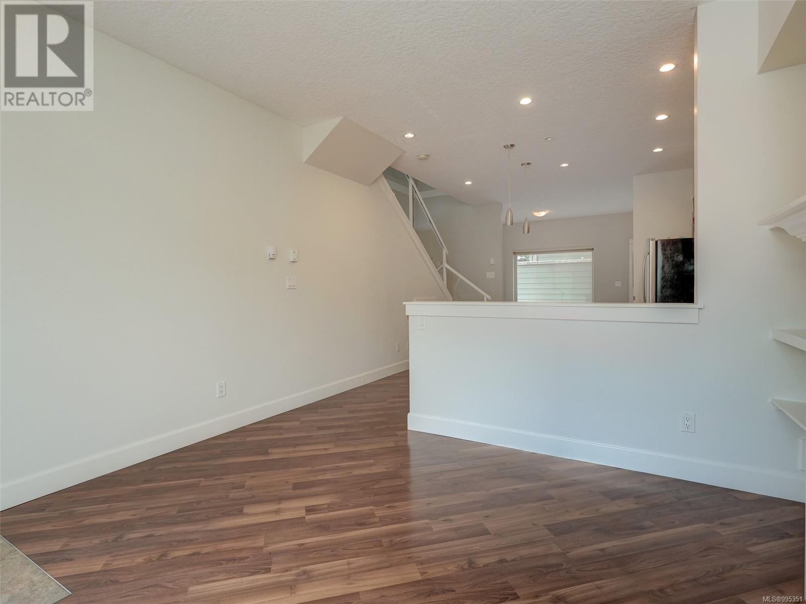 Property at 201 785 Station Ave image 4