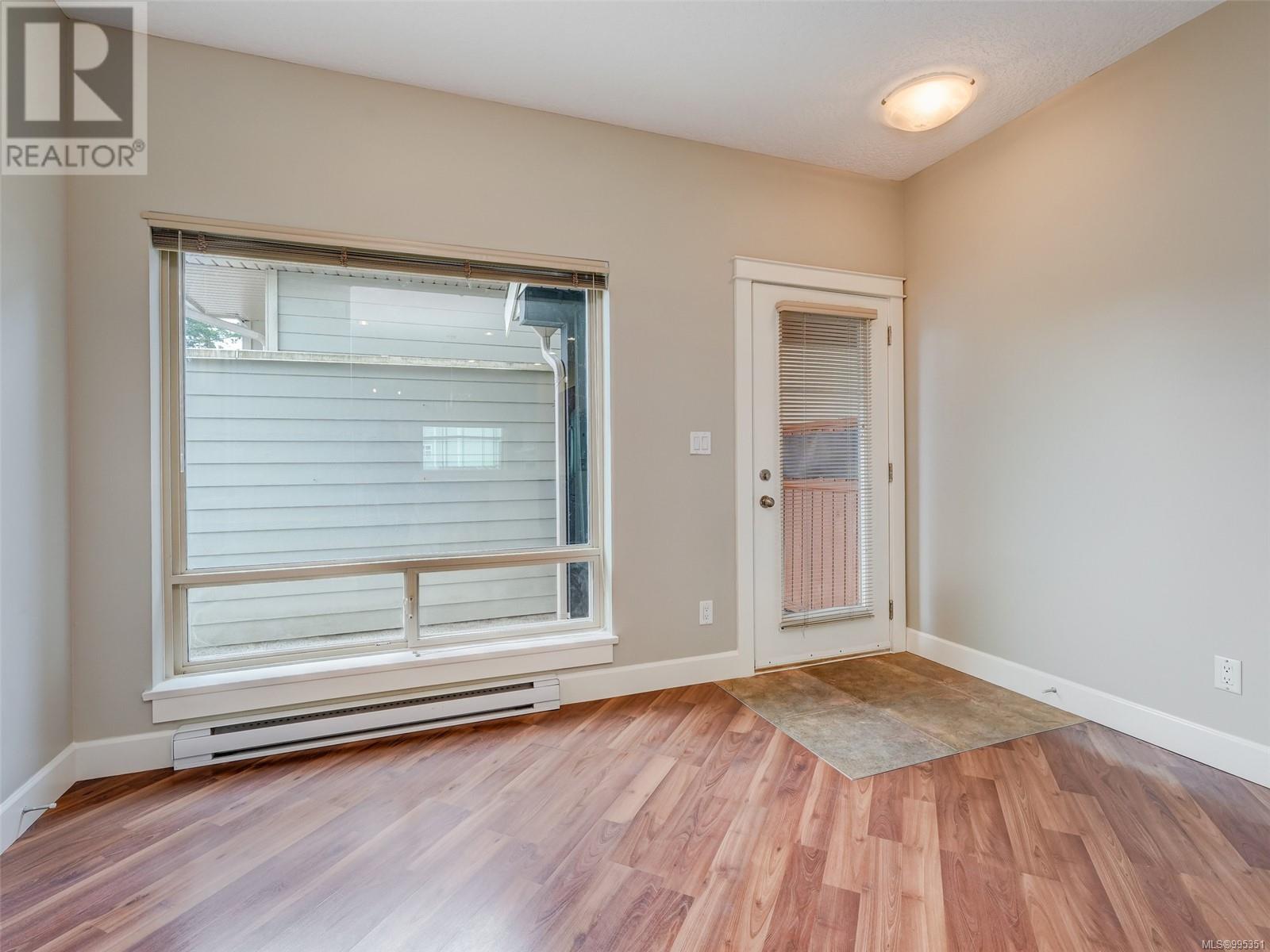 Property at 201 785 Station Ave image 5