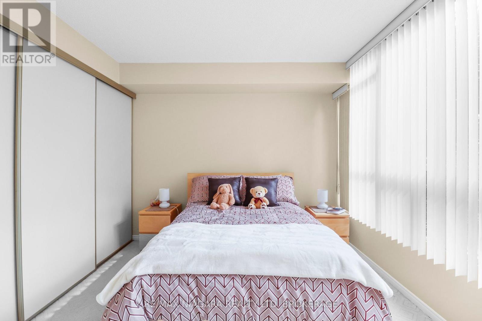 303 - 5100 Dorchester Road, Niagara Falls, Ontario  L2E 7H4 - Photo 15 - X12082459