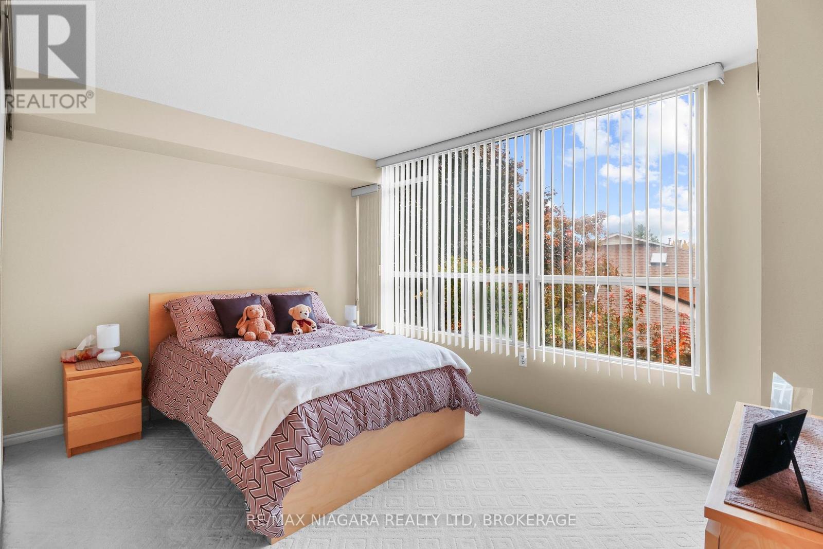 303 - 5100 Dorchester Road, Niagara Falls, Ontario  L2E 7H4 - Photo 16 - X12082459
