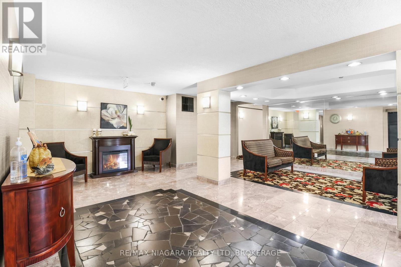 303 - 5100 Dorchester Road, Niagara Falls, Ontario  L2E 7H4 - Photo 26 - X12082459