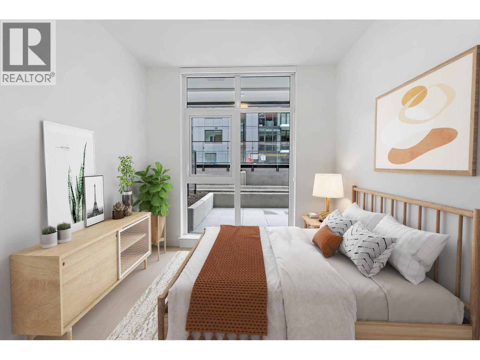 Photo 14 at 3409 Lakeshore Road 209, Lower Mission, Kelowna Photo 14 at 3409 Lakeshore Road 209, Lower Mission, Kelowna