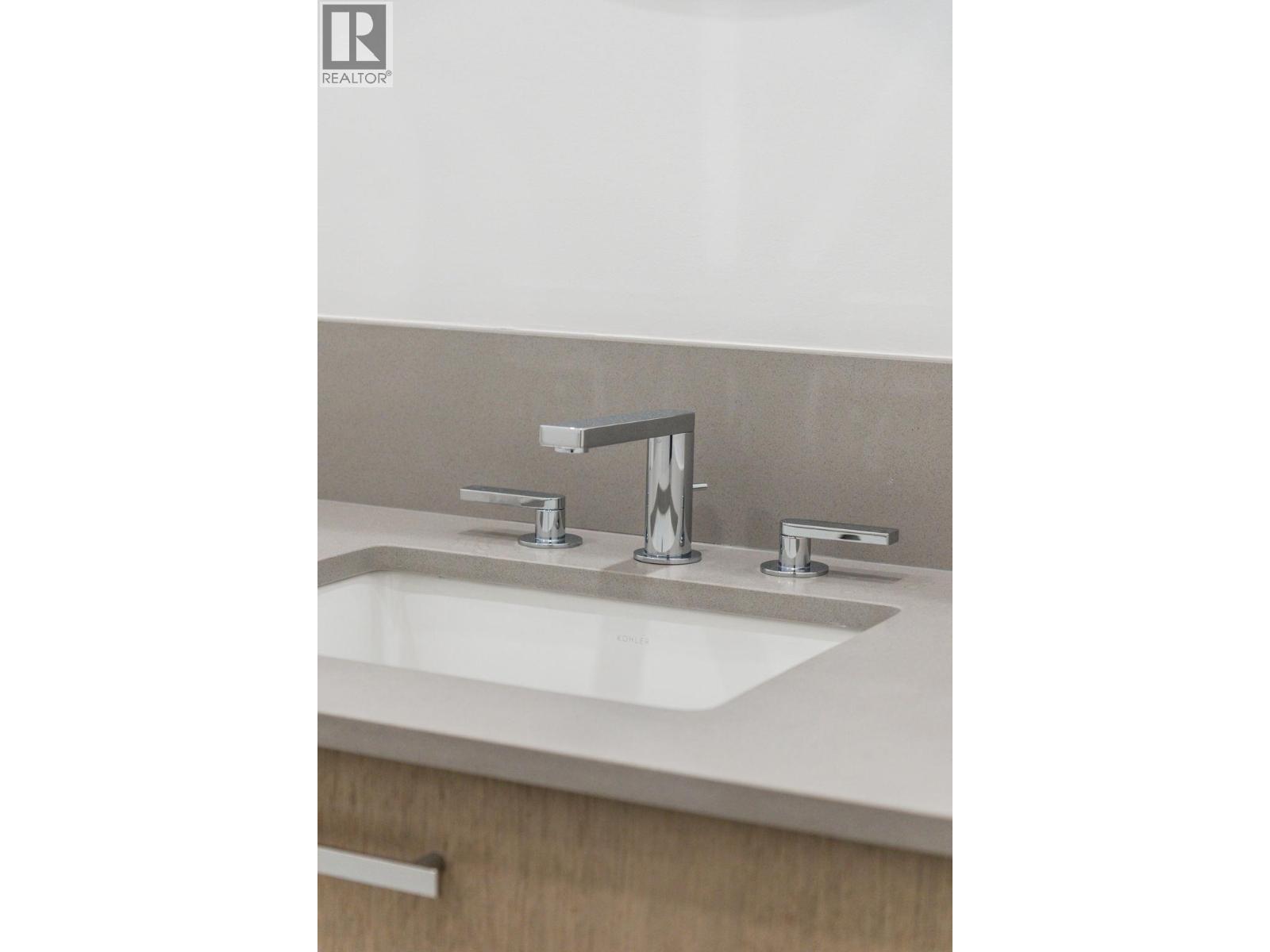 Photo 33 at 3409 Lakeshore Road 209, Lower Mission, Kelowna Photo 33 at 3409 Lakeshore Road 209, Lower Mission, Kelowna