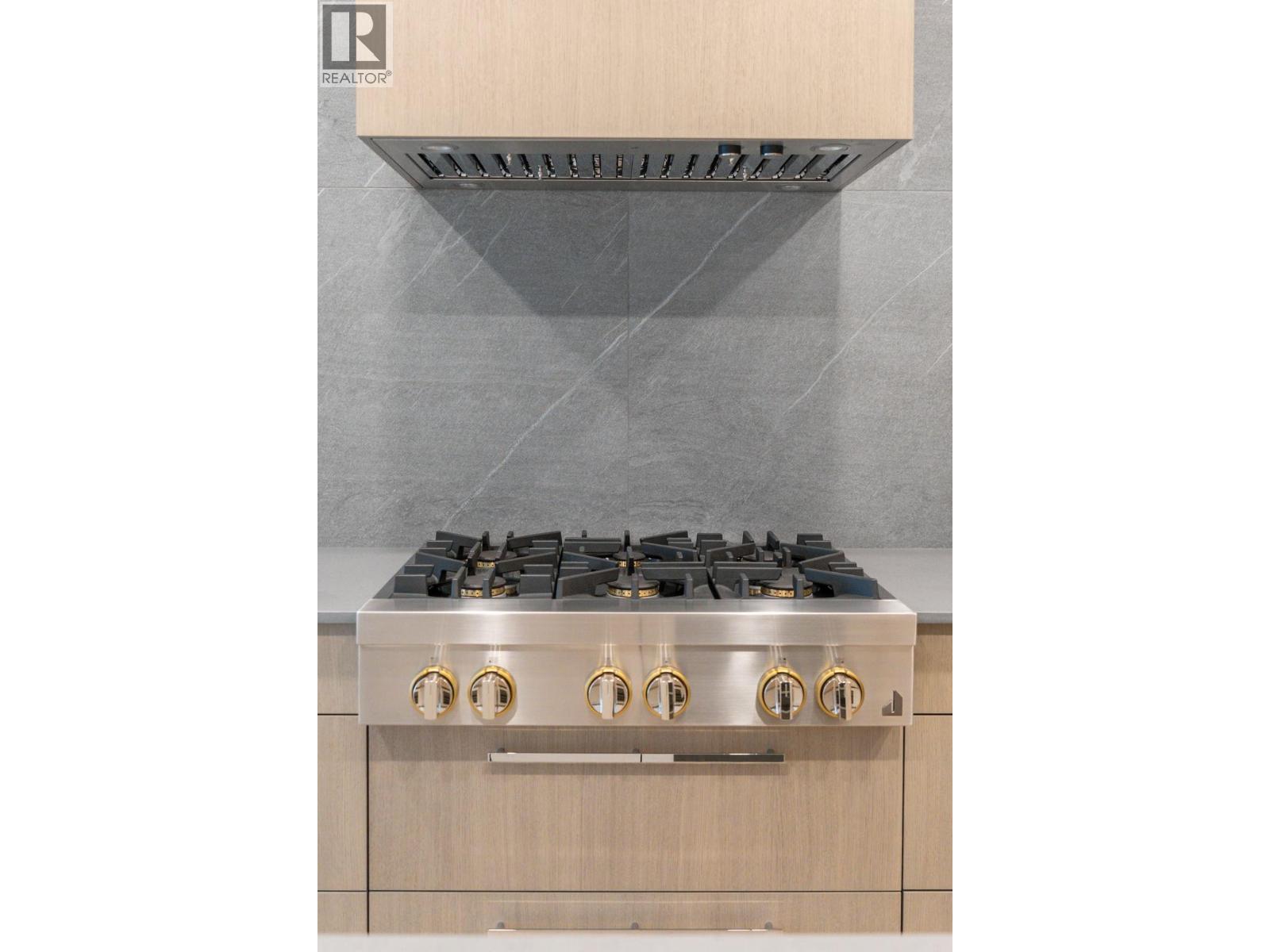 Photo 24 at 3409 Lakeshore Road 209, Lower Mission, Kelowna Photo 24 at 3409 Lakeshore Road 209, Lower Mission, Kelowna