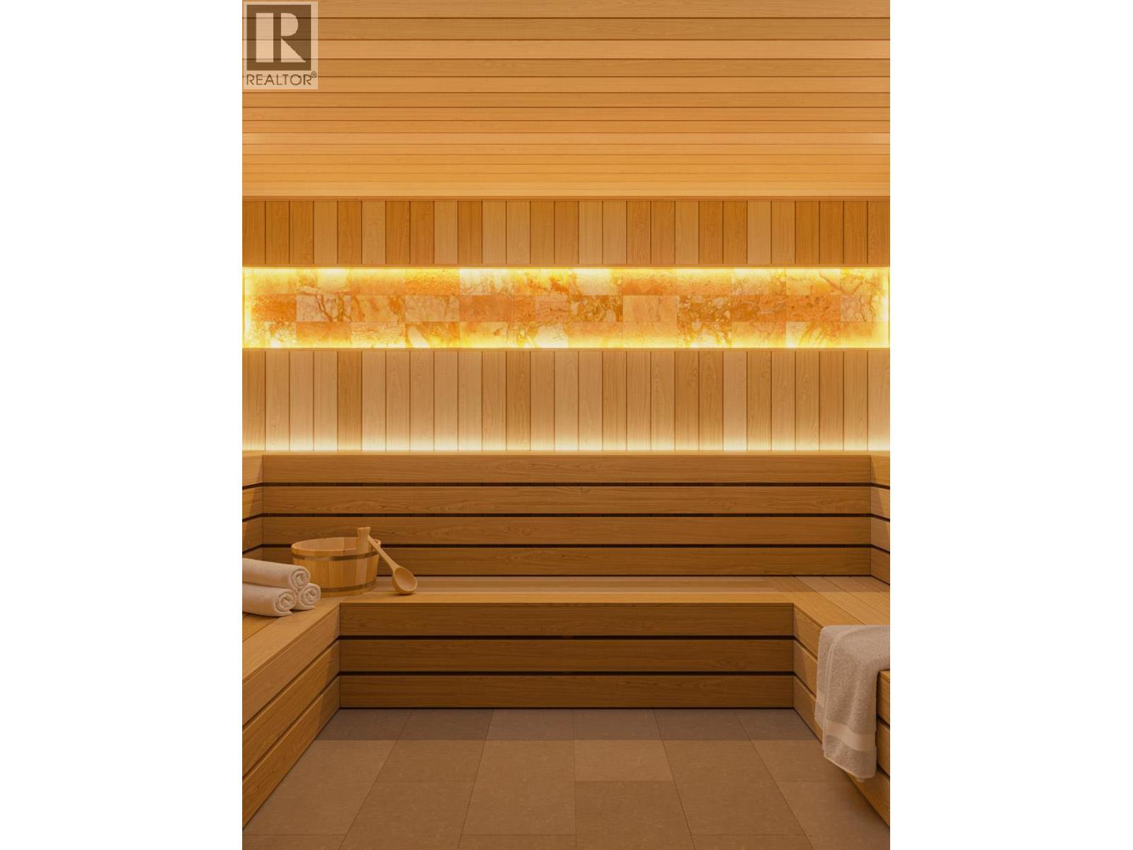 Photo 21 at 3409 Lakeshore Road 209, Lower Mission, Kelowna Photo 21 at 3409 Lakeshore Road 209, Lower Mission, Kelowna