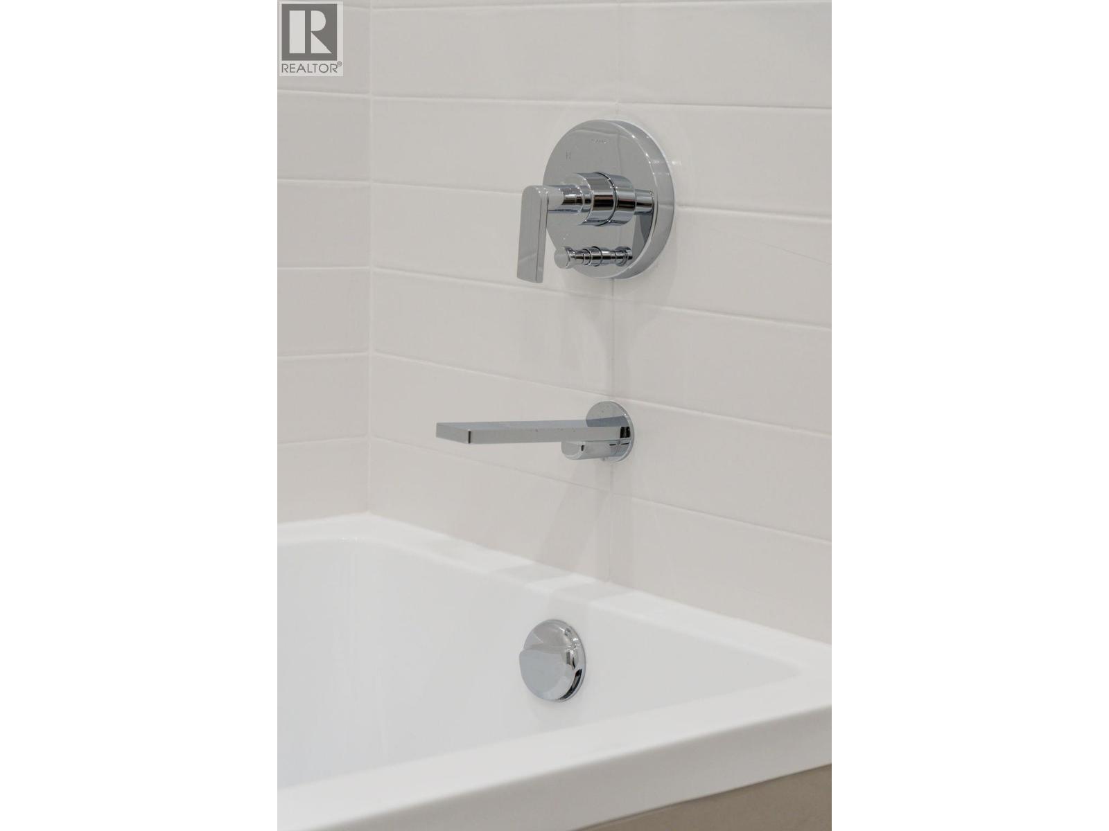 Photo 36 at 3409 Lakeshore Road 209, Lower Mission, Kelowna Photo 36 at 3409 Lakeshore Road 209, Lower Mission, Kelowna