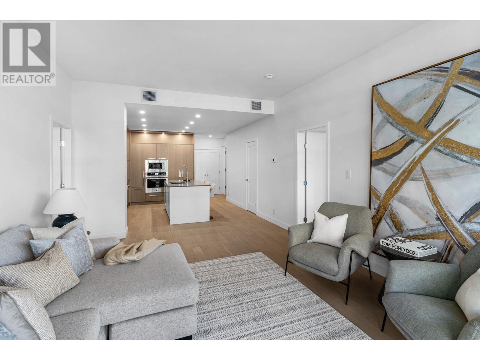 Property at 3409 Lakeshore Road Unit# 209 image 5