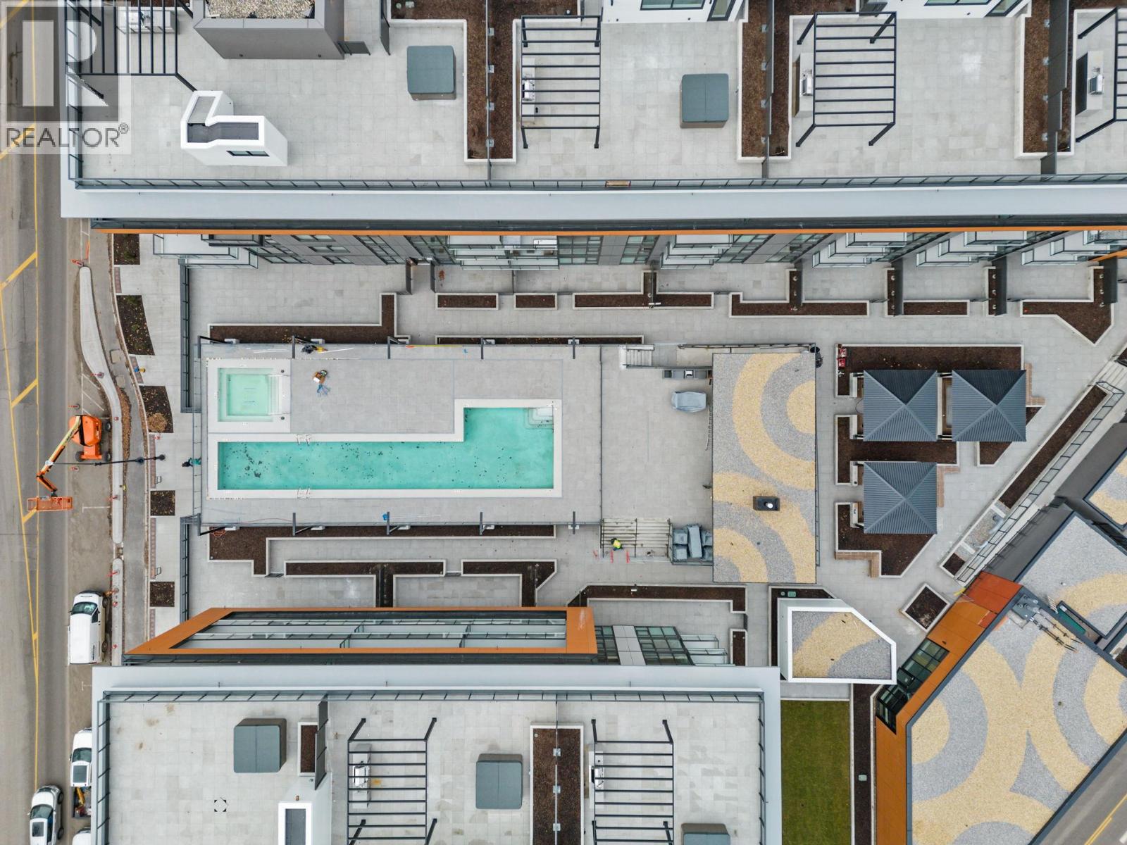 Photo 42 at 3409 Lakeshore Road 209, Lower Mission, Kelowna Photo 42 at 3409 Lakeshore Road 209, Lower Mission, Kelowna