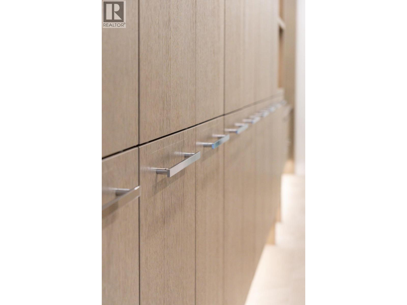 Photo 37 at 3409 Lakeshore Road 209, Lower Mission, Kelowna Photo 37 at 3409 Lakeshore Road 209, Lower Mission, Kelowna