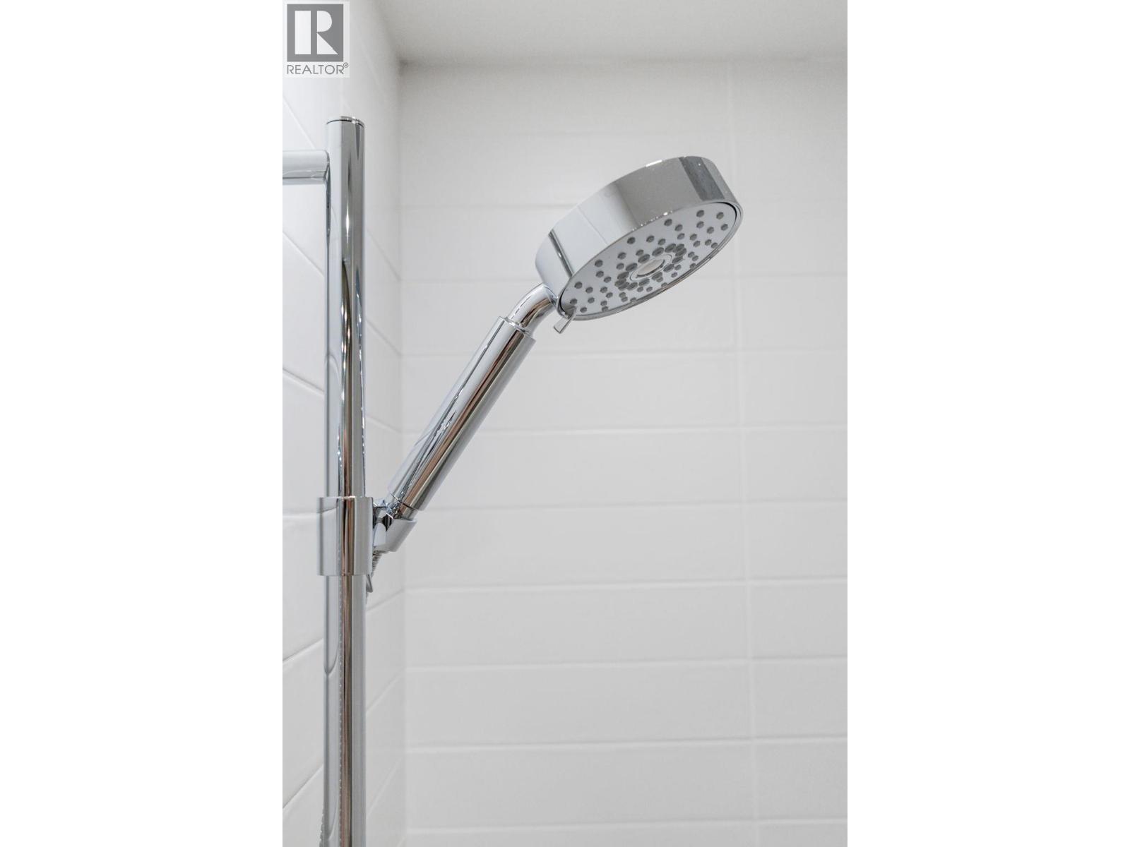 Photo 39 at 3409 Lakeshore Road 209, Lower Mission, Kelowna Photo 39 at 3409 Lakeshore Road 209, Lower Mission, Kelowna