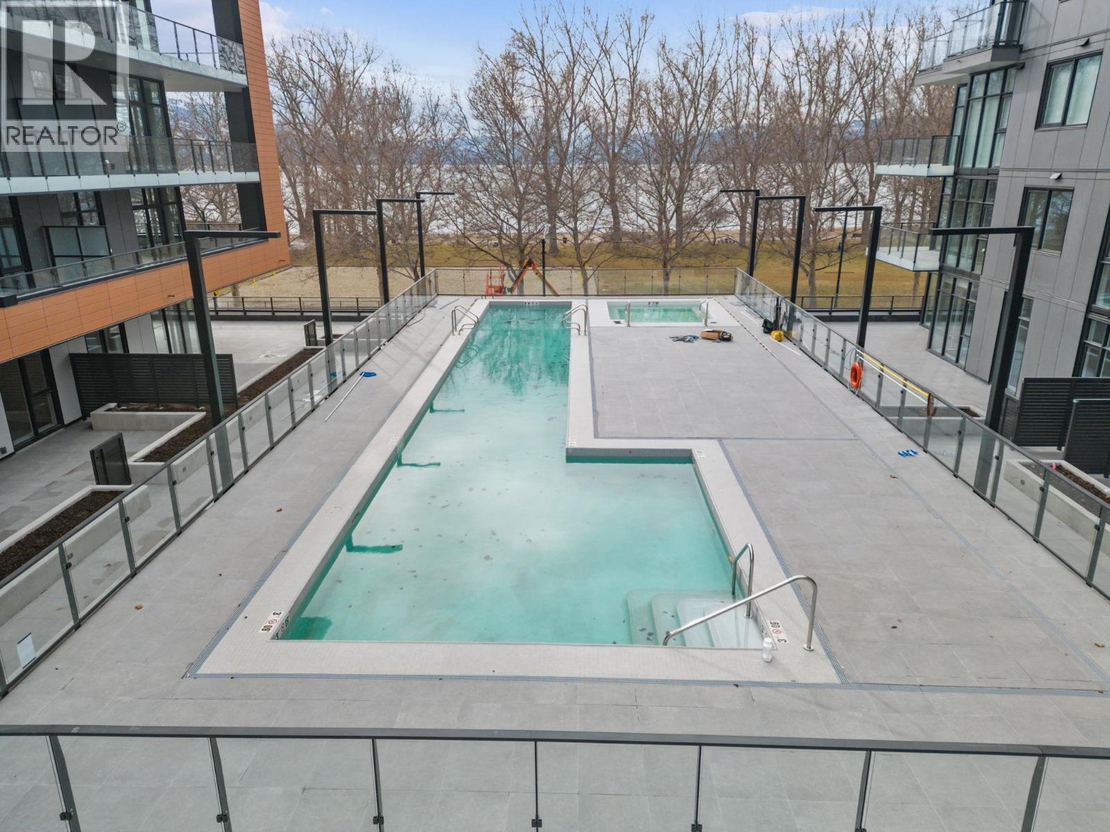 Photo 17 at 3409 Lakeshore Road 209, Lower Mission, Kelowna Photo 17 at 3409 Lakeshore Road 209, Lower Mission, Kelowna