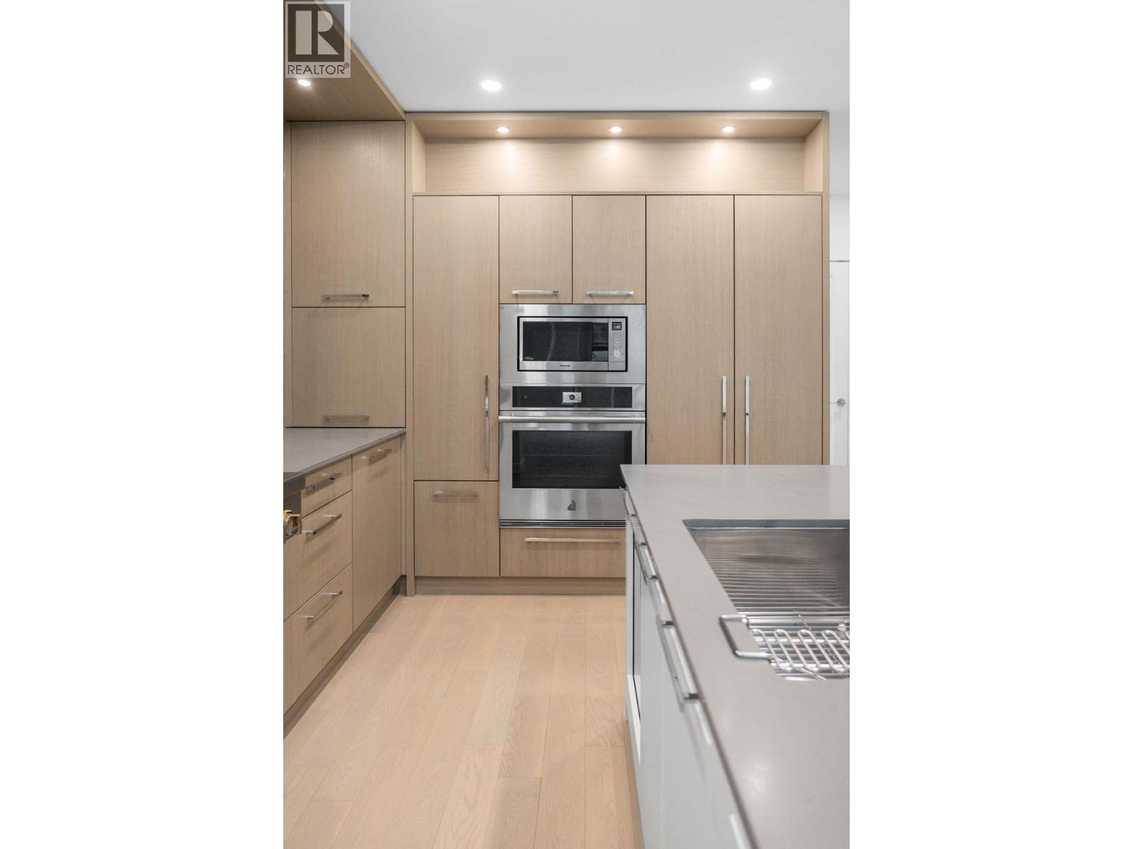 Photo 31 at 3409 Lakeshore Road 209, Lower Mission, Kelowna Photo 31 at 3409 Lakeshore Road 209, Lower Mission, Kelowna