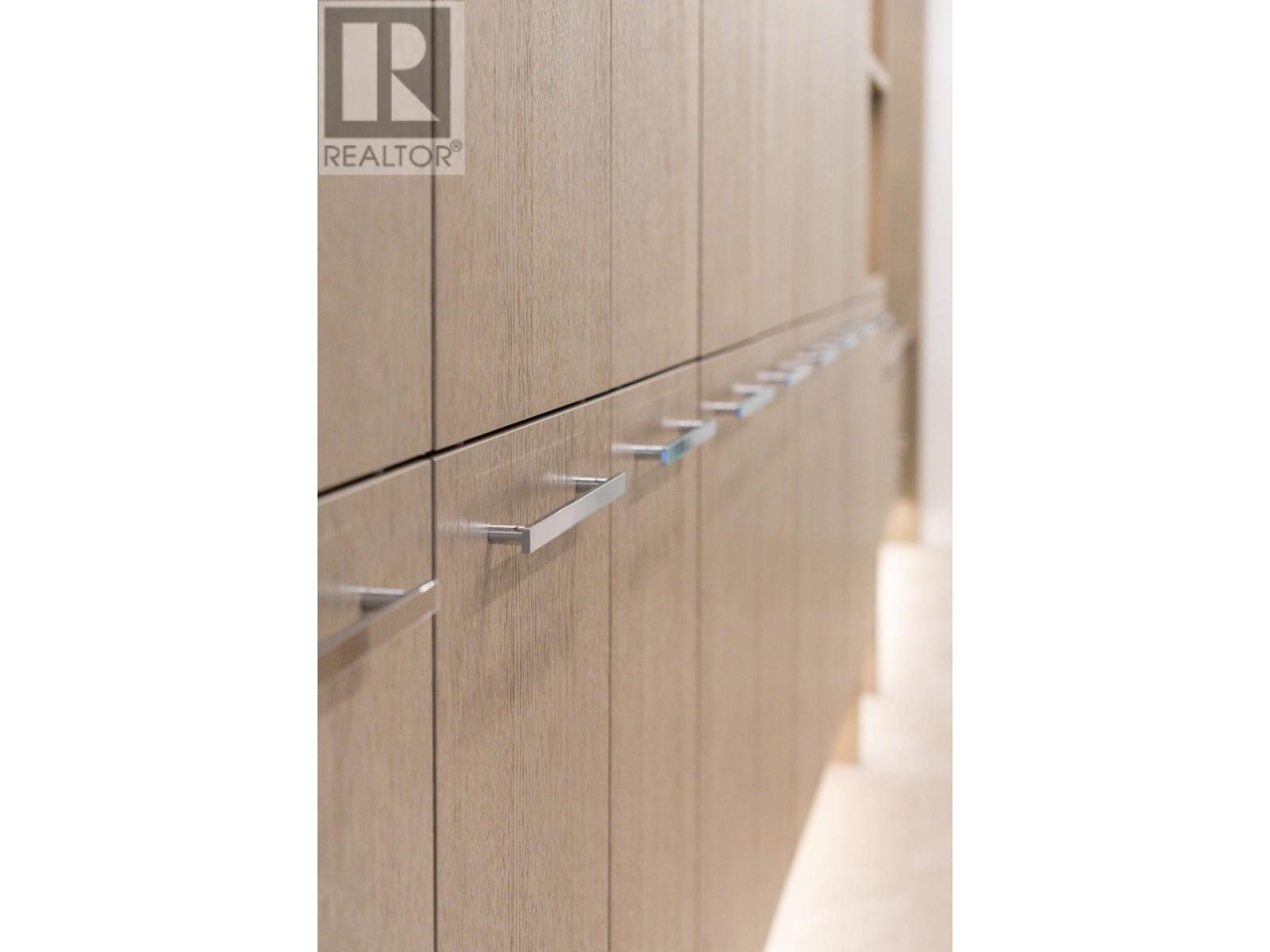 Photo 44 at 3409 Lakeshore Road 209, Lower Mission, Kelowna Photo 44 at 3409 Lakeshore Road 209, Lower Mission, Kelowna