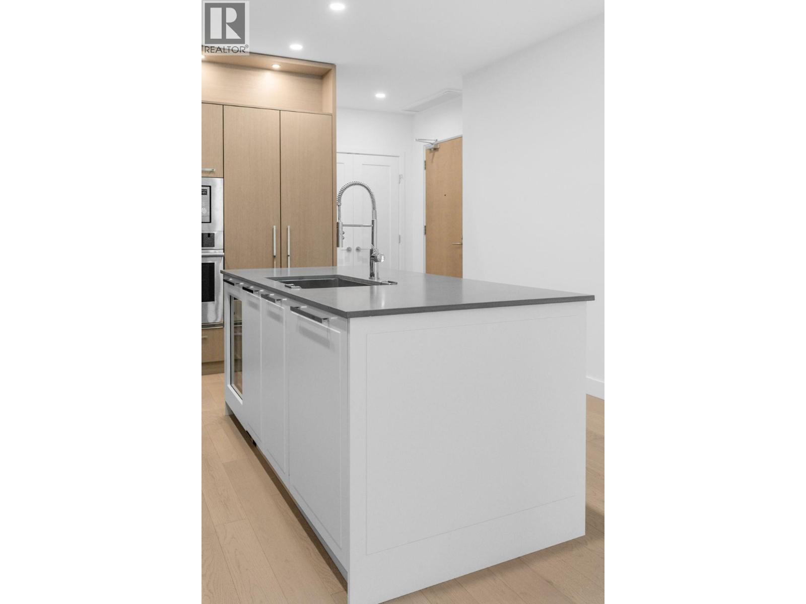 Photo 23 at 3409 Lakeshore Road 209, Lower Mission, Kelowna Photo 23 at 3409 Lakeshore Road 209, Lower Mission, Kelowna