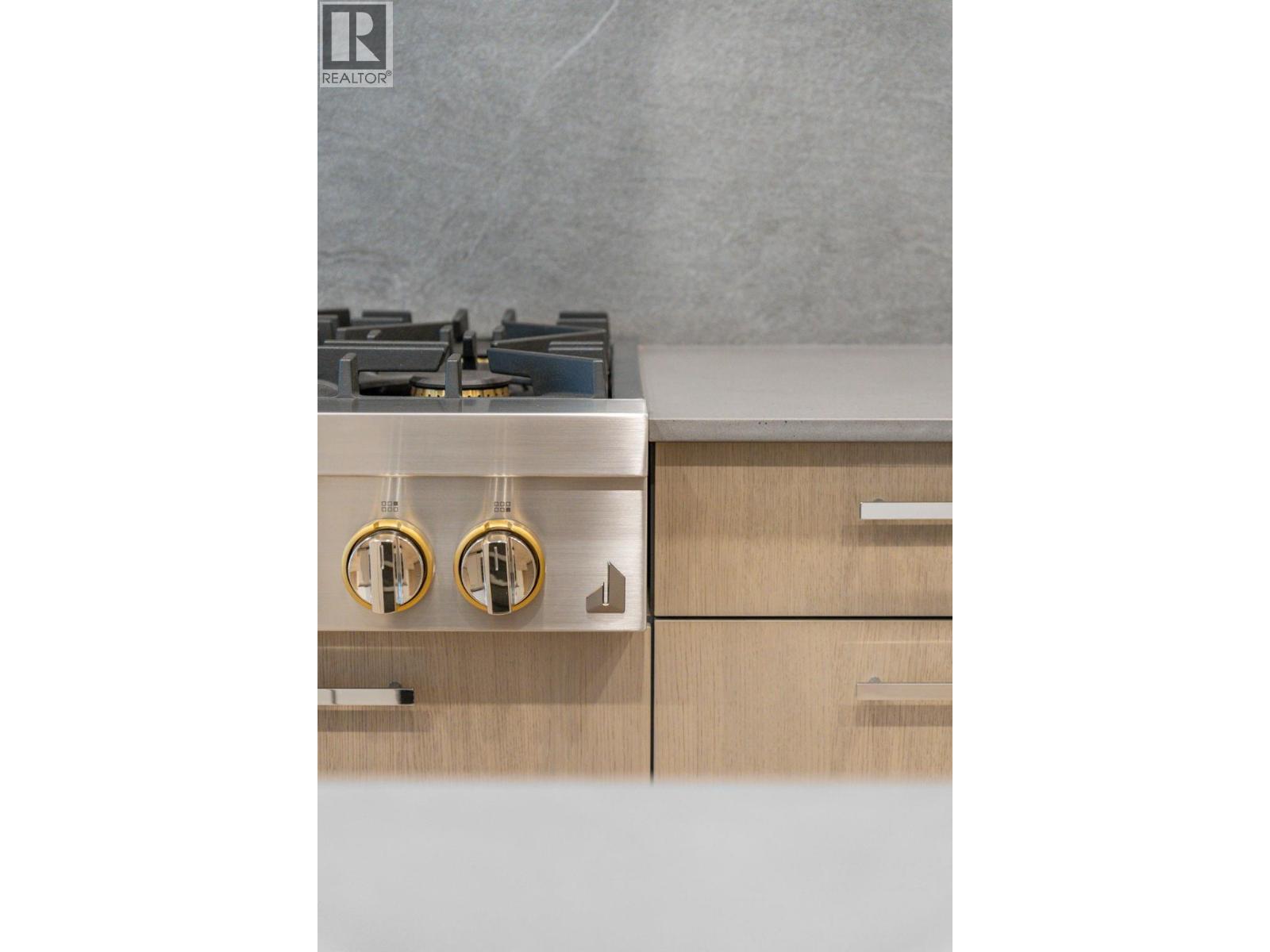 Photo 29 at 3409 Lakeshore Road 209, Lower Mission, Kelowna Photo 29 at 3409 Lakeshore Road 209, Lower Mission, Kelowna